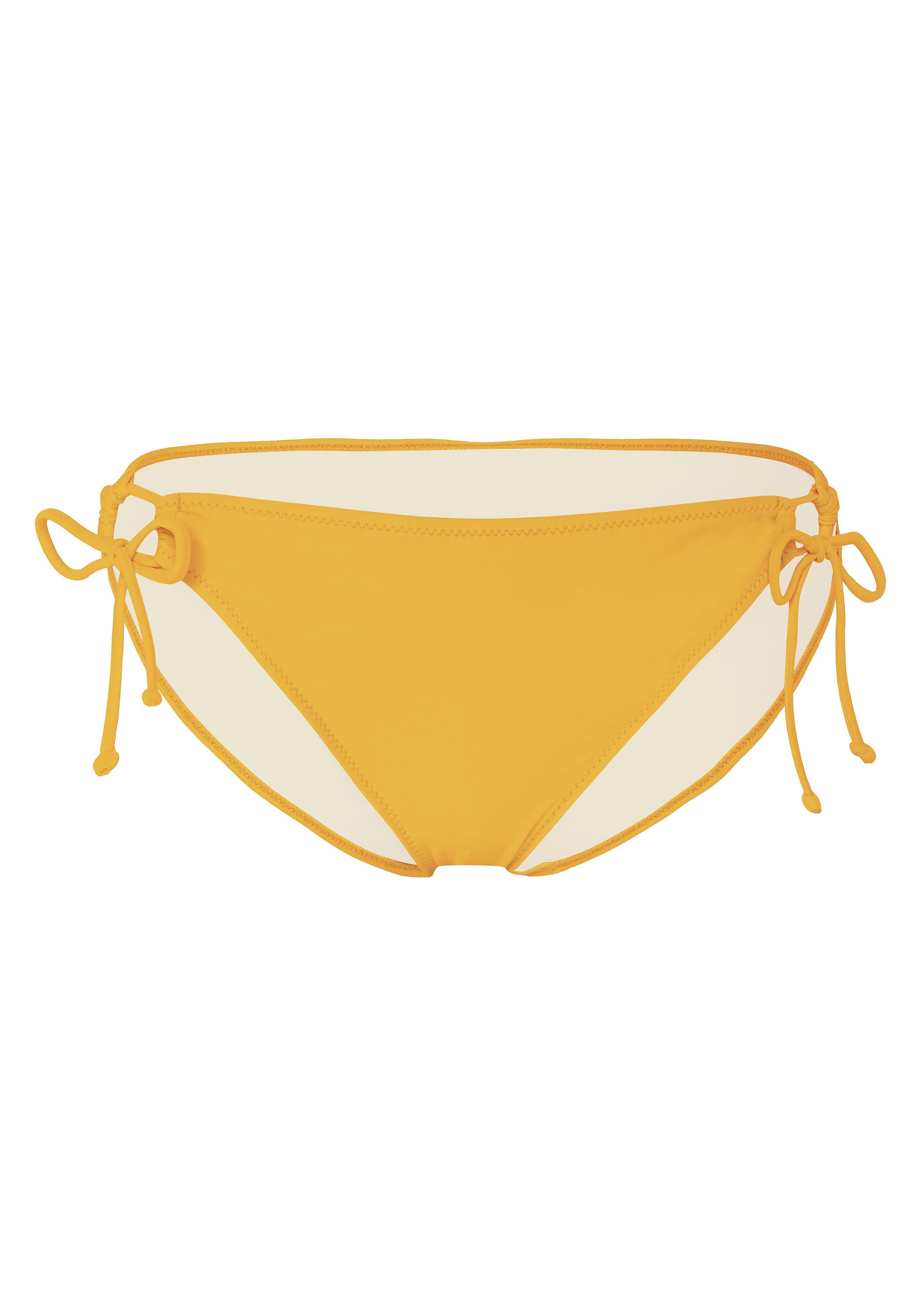Chiemsee Bikinislip Bikini-Slip im Mix and günstig online kaufen