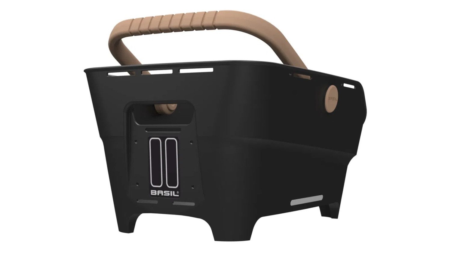Basil Fahrradtasche