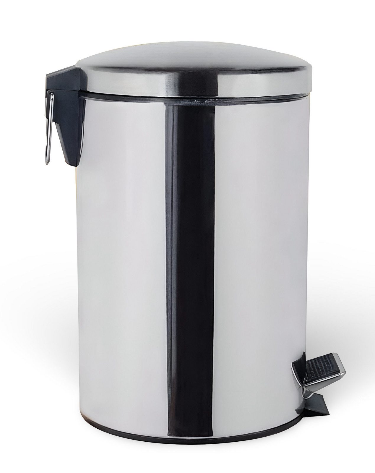 Mülleimer Tretabfalleimer 20L Mülleimer