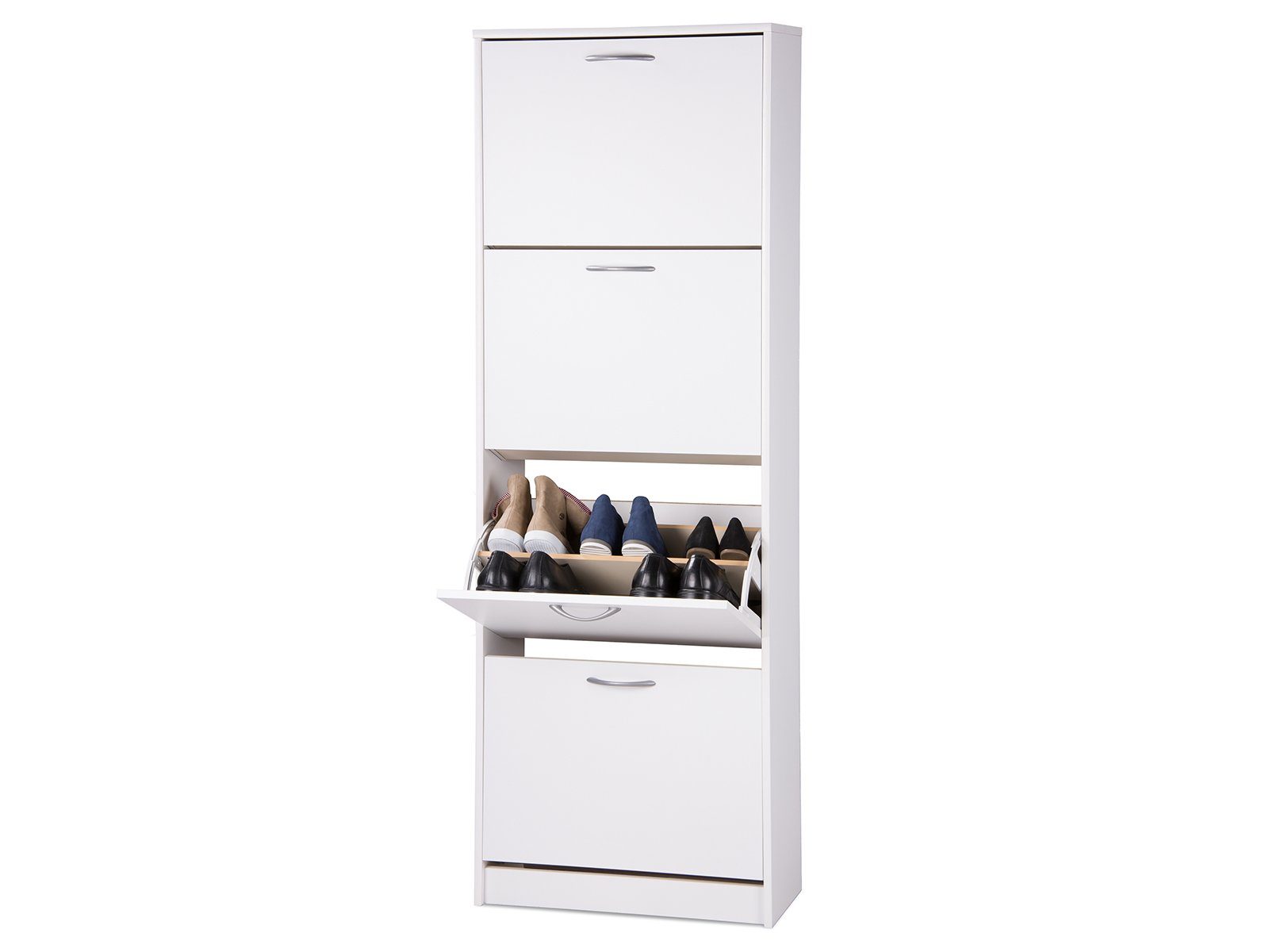 freiraum Schuhkipper Mavin, 58 x 162 günstig online kaufen