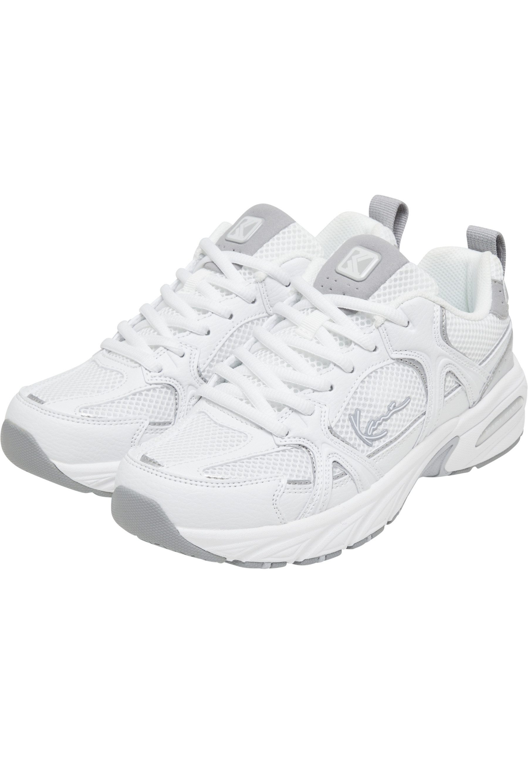 Karl Kani Karl Kani Prime Runner GS Sneaker