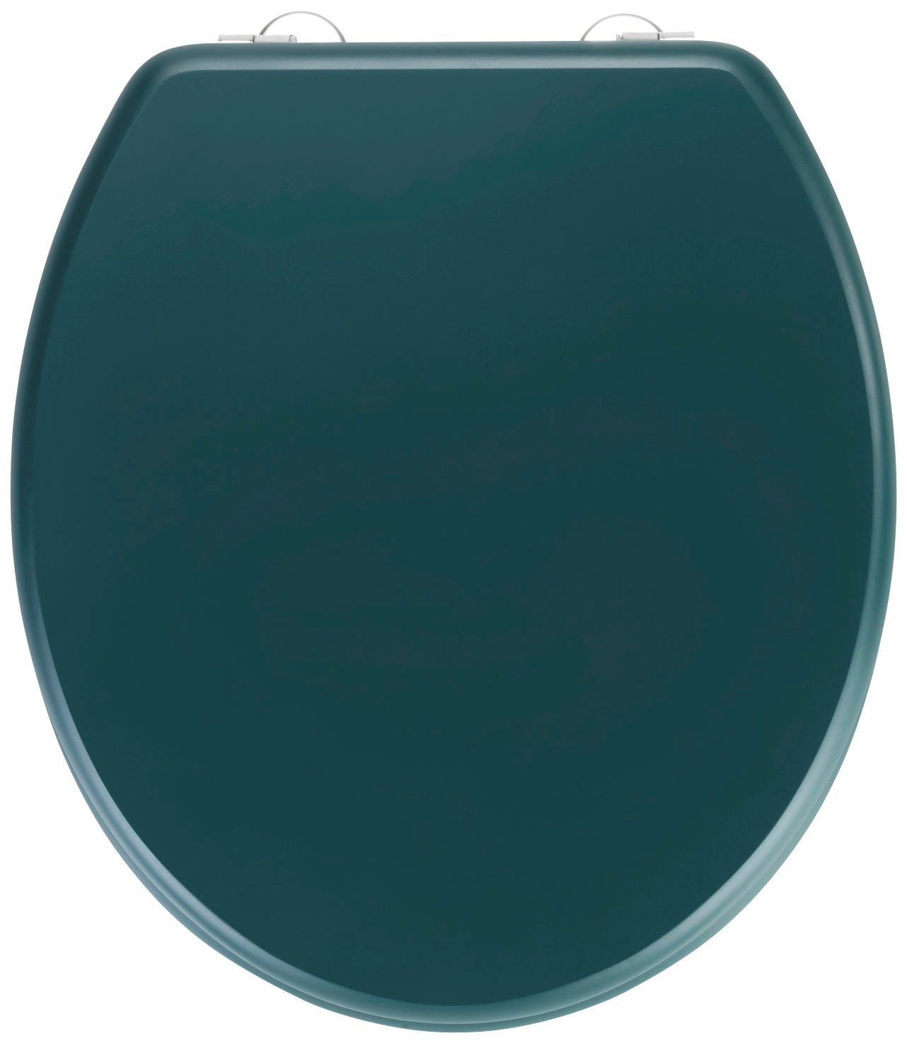 WC-Sitz Prima