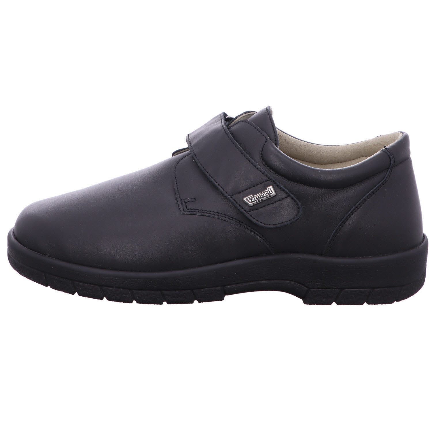 Florett Varomed Schnürschuh