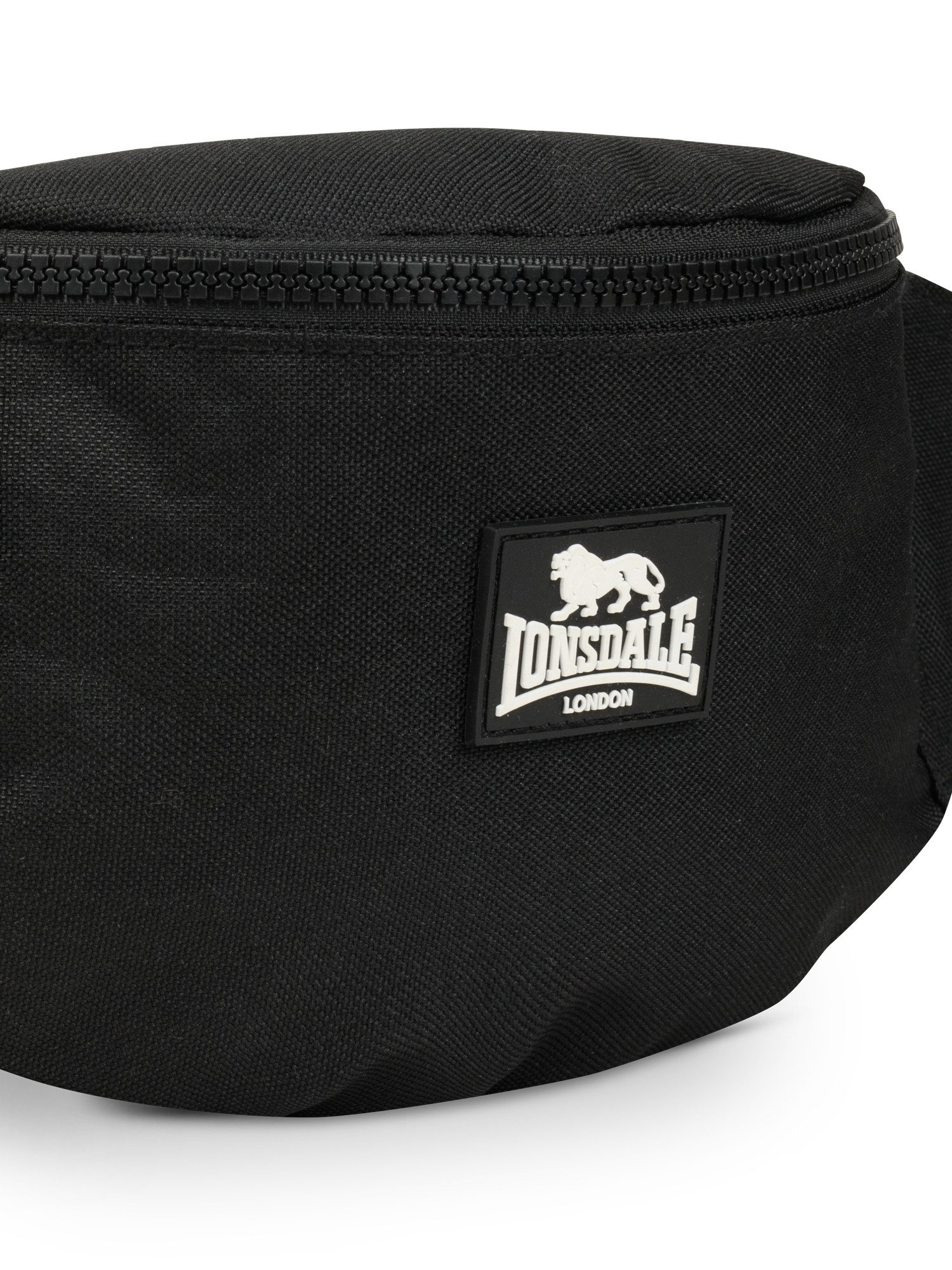 Lonsdale Gürteltasche OUSBY (1-tlg) günstig online kaufen