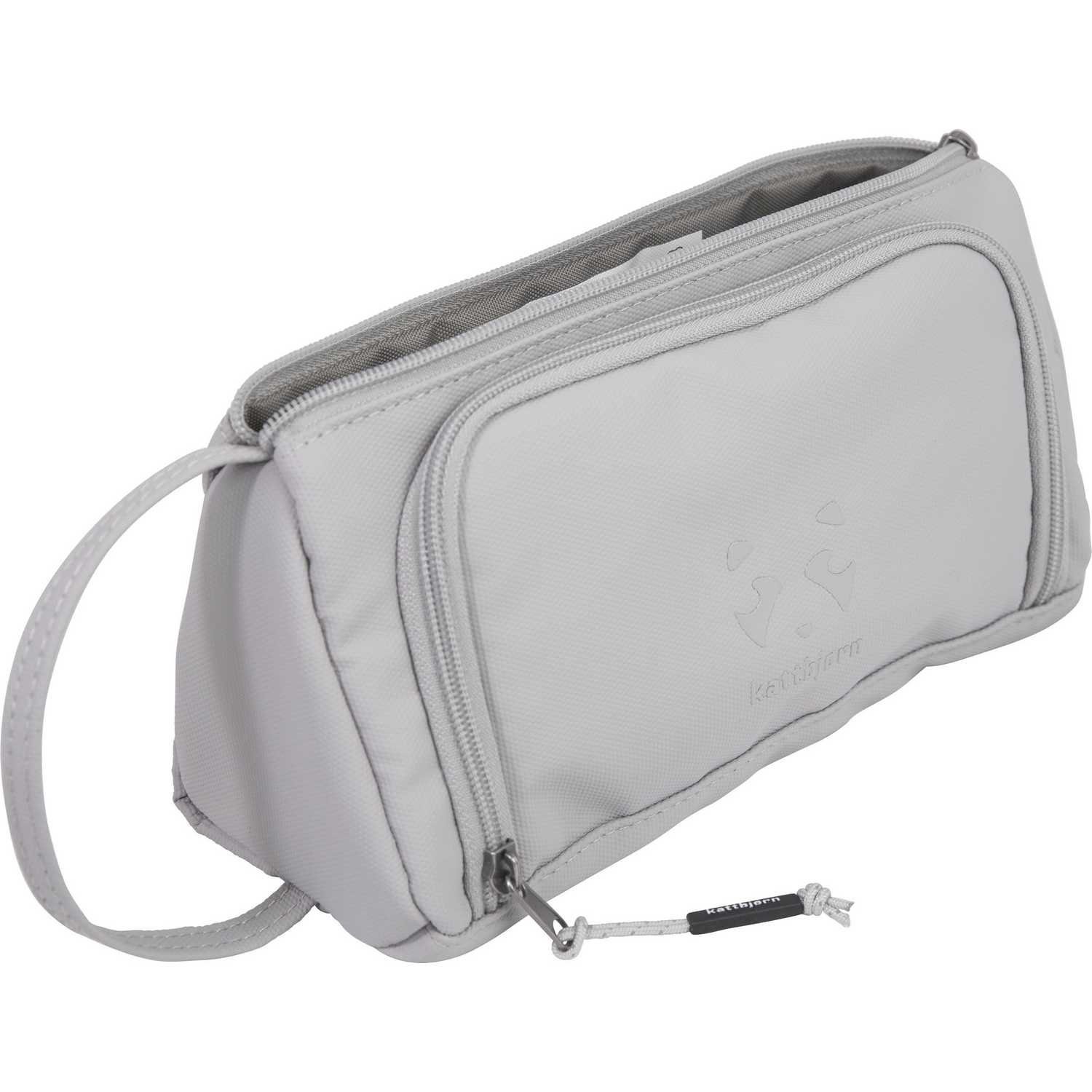 KATTBJØRN Federmäppchen Swag Bag Federmäppchen Urban Jungle