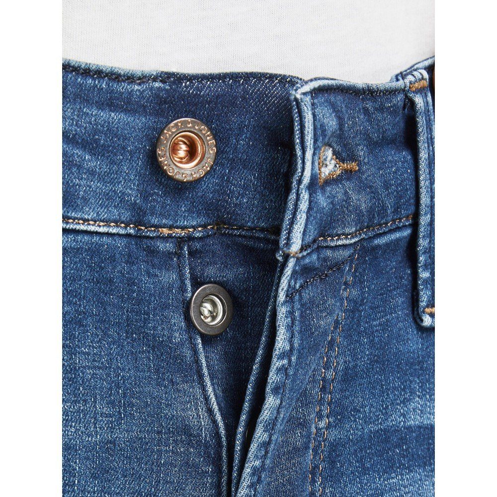 & Jones 5-Pocket-Jeans Jack