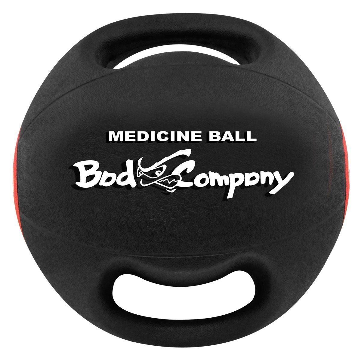 Medizinball Bad Company
