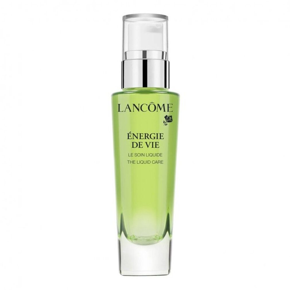 LANCOME Tagescreme Lancôme Energie De Vie Liquid Care