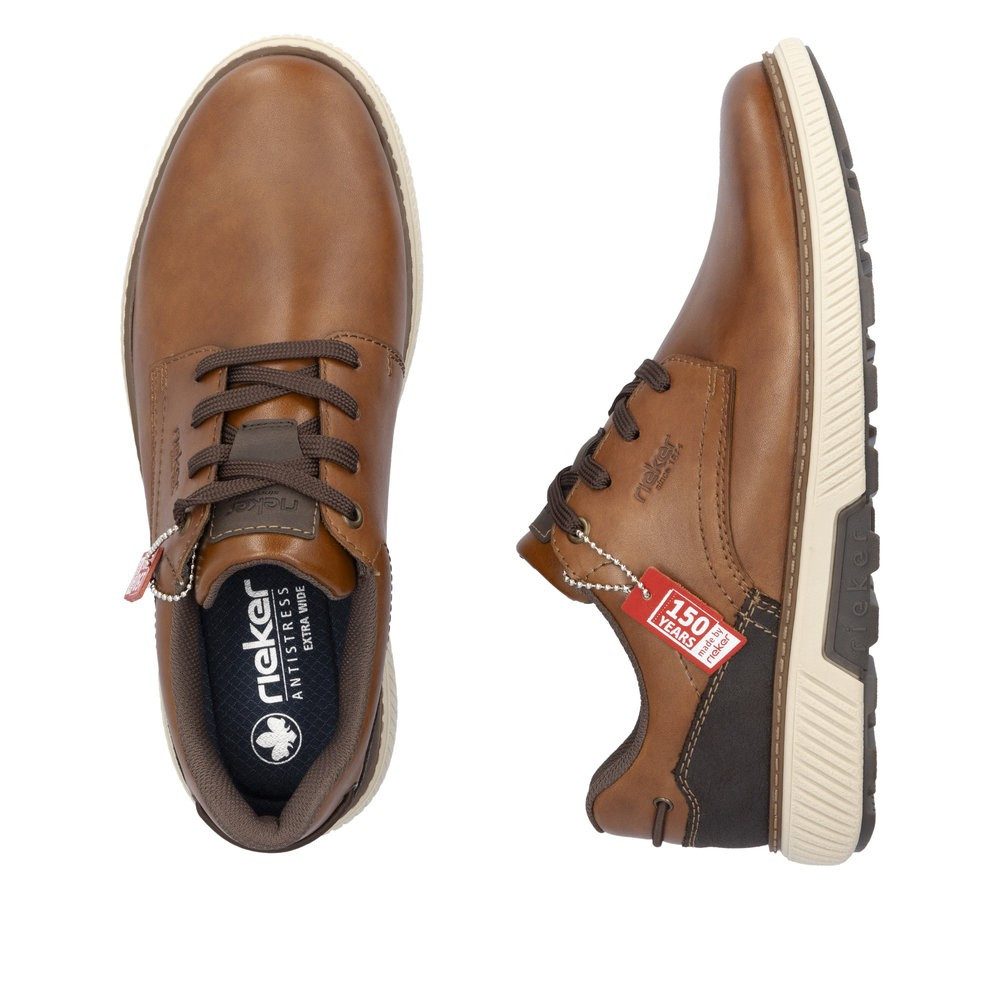 Rieker Slipper günstig online kaufen