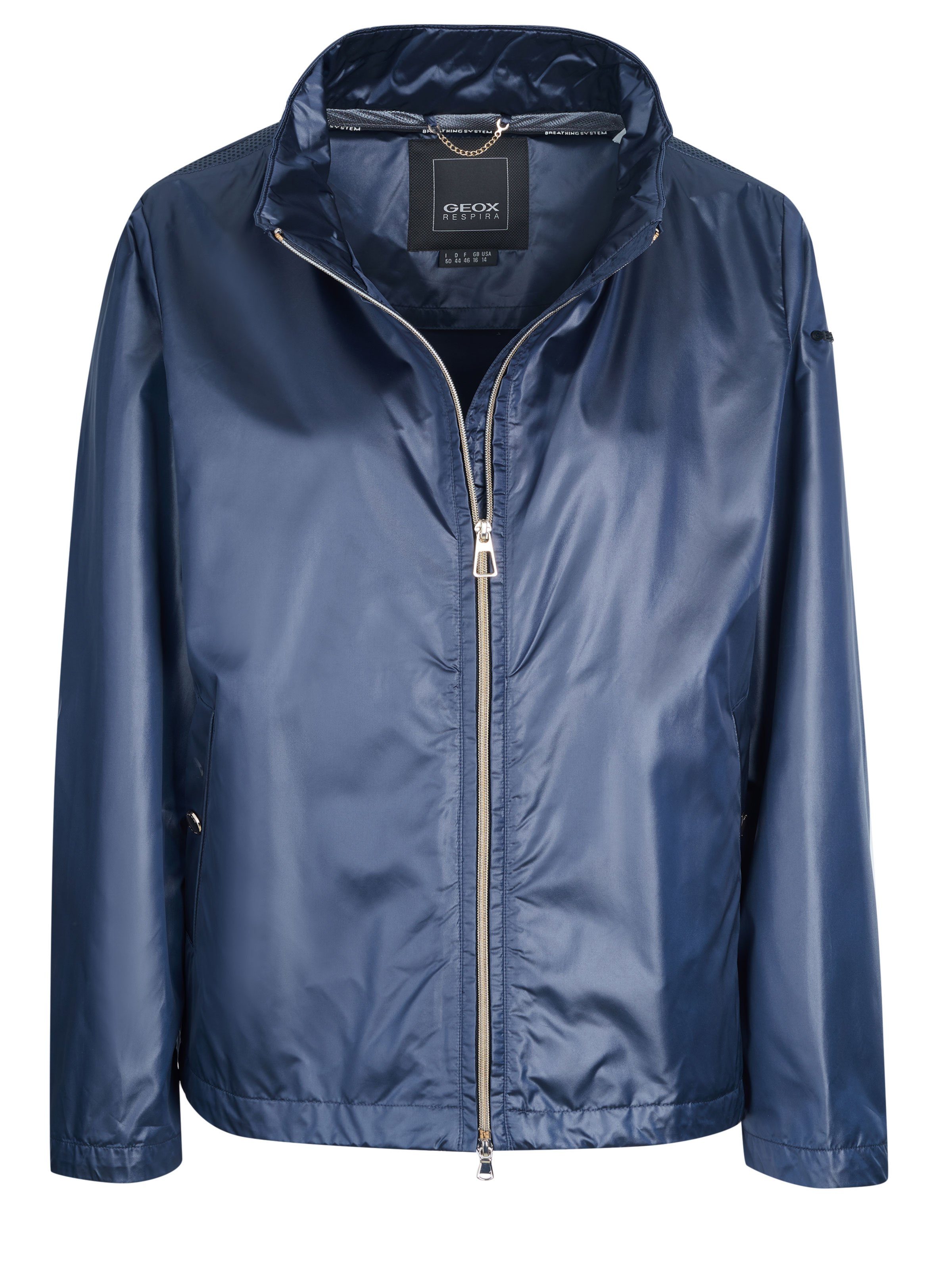 Geox Kurzjacke Geox Jacke günstig online kaufen