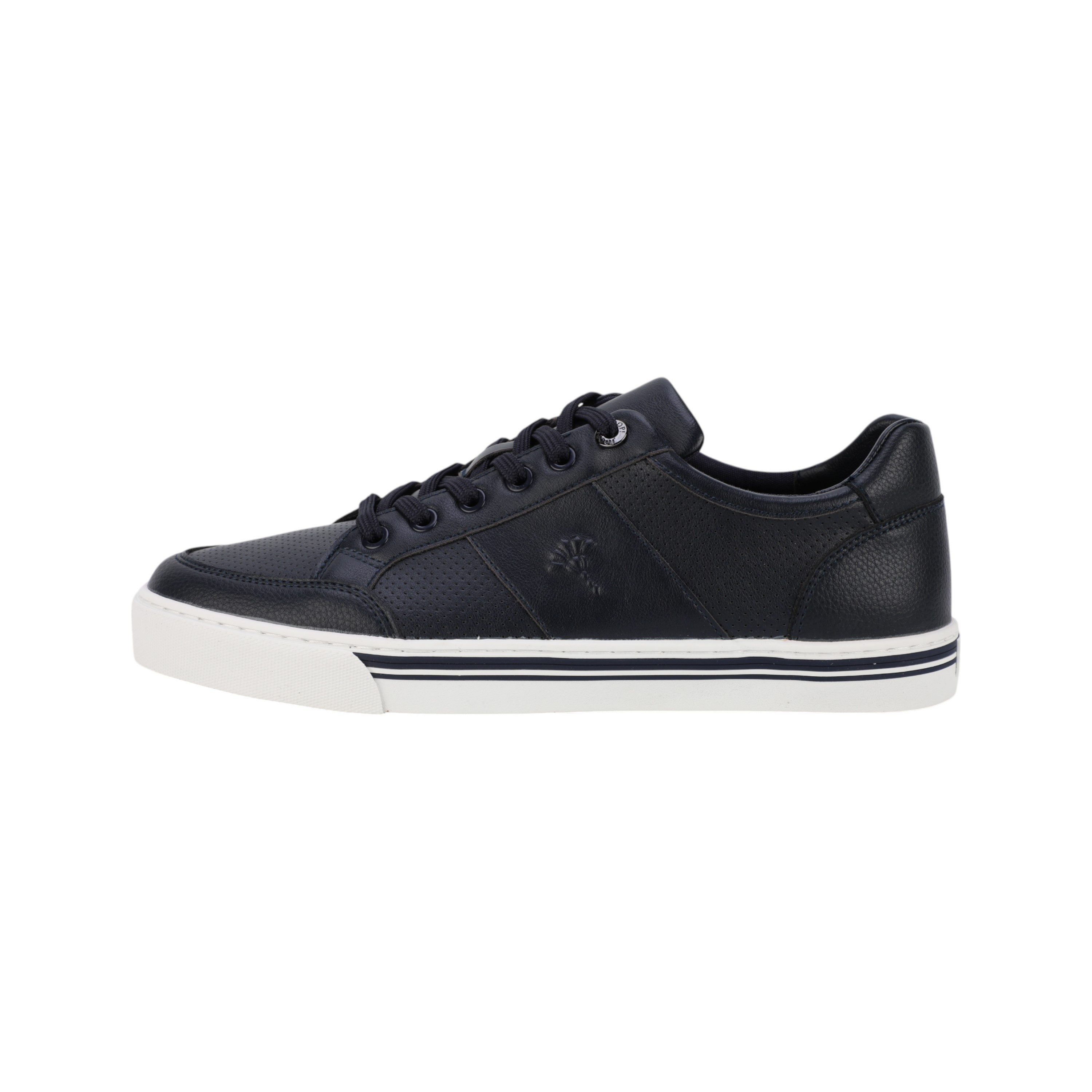 JOOP! Joop - Herren Sneaker Misto günstig online kaufen
