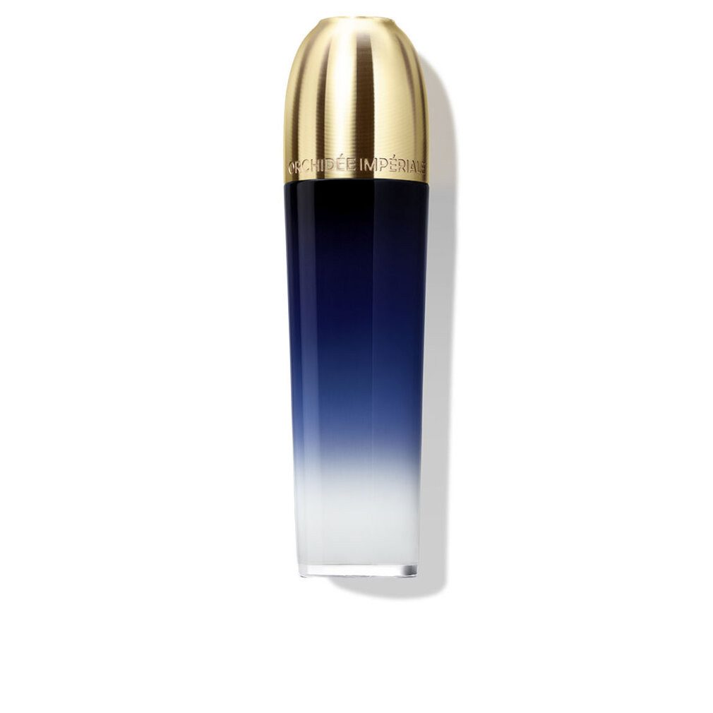 GUERLAIN Körperpflegemittel Orchidee Imperiale The Essence-In-Lotion