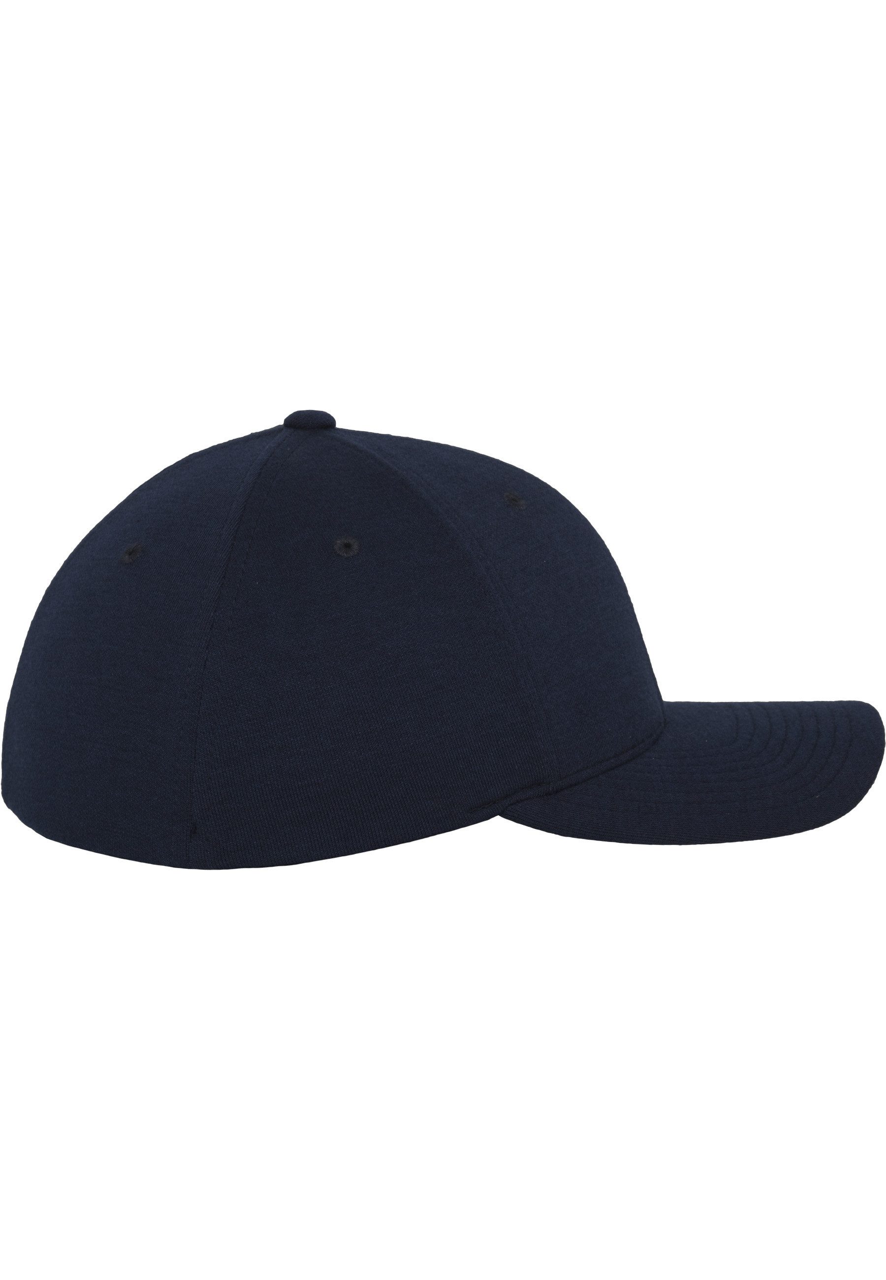 Flexfit Flex Cap Flexfit Unisex Flexfit Double Jersey