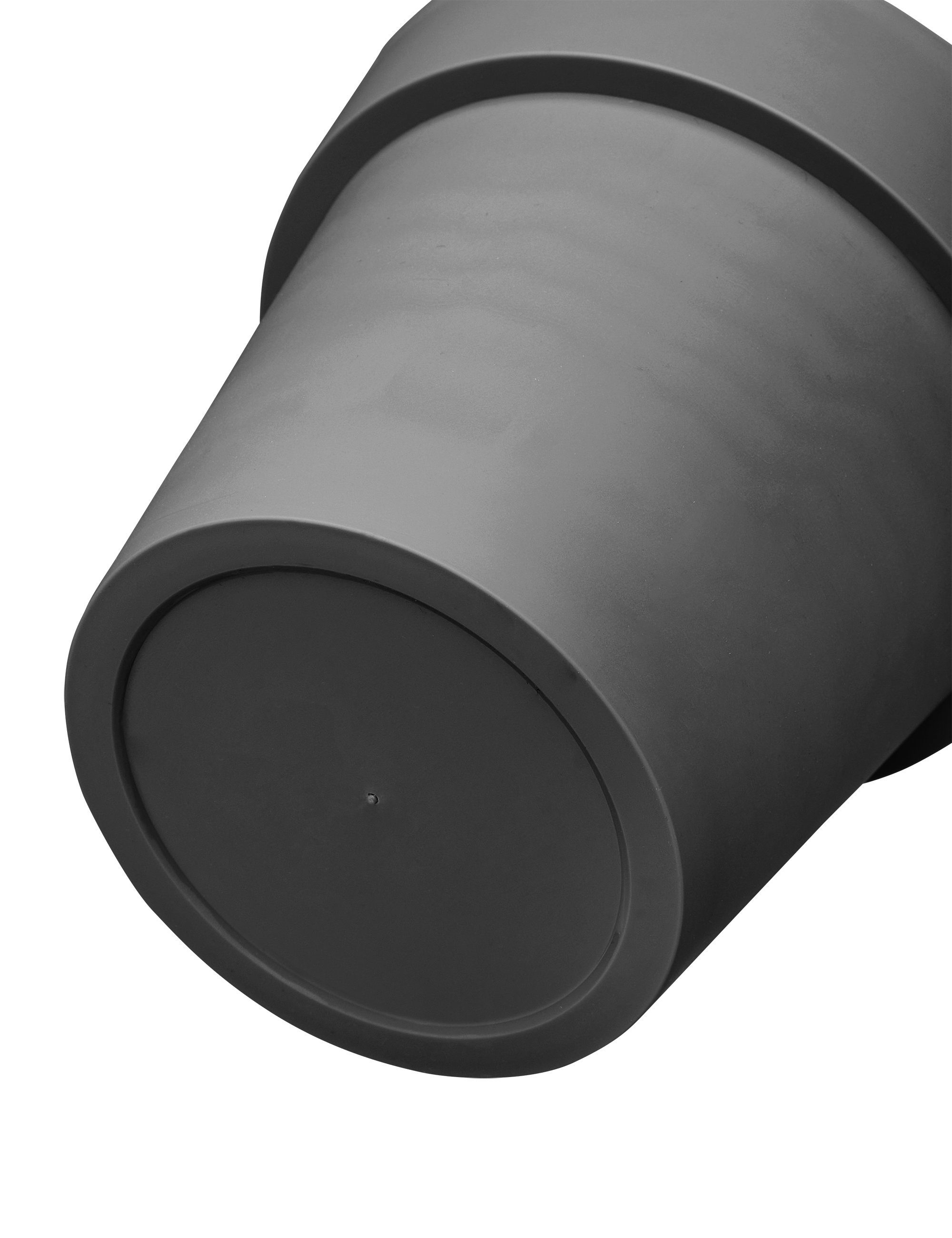 Garronda Blumentopf 3 Stück GD-0028 (1 günstig online kaufen