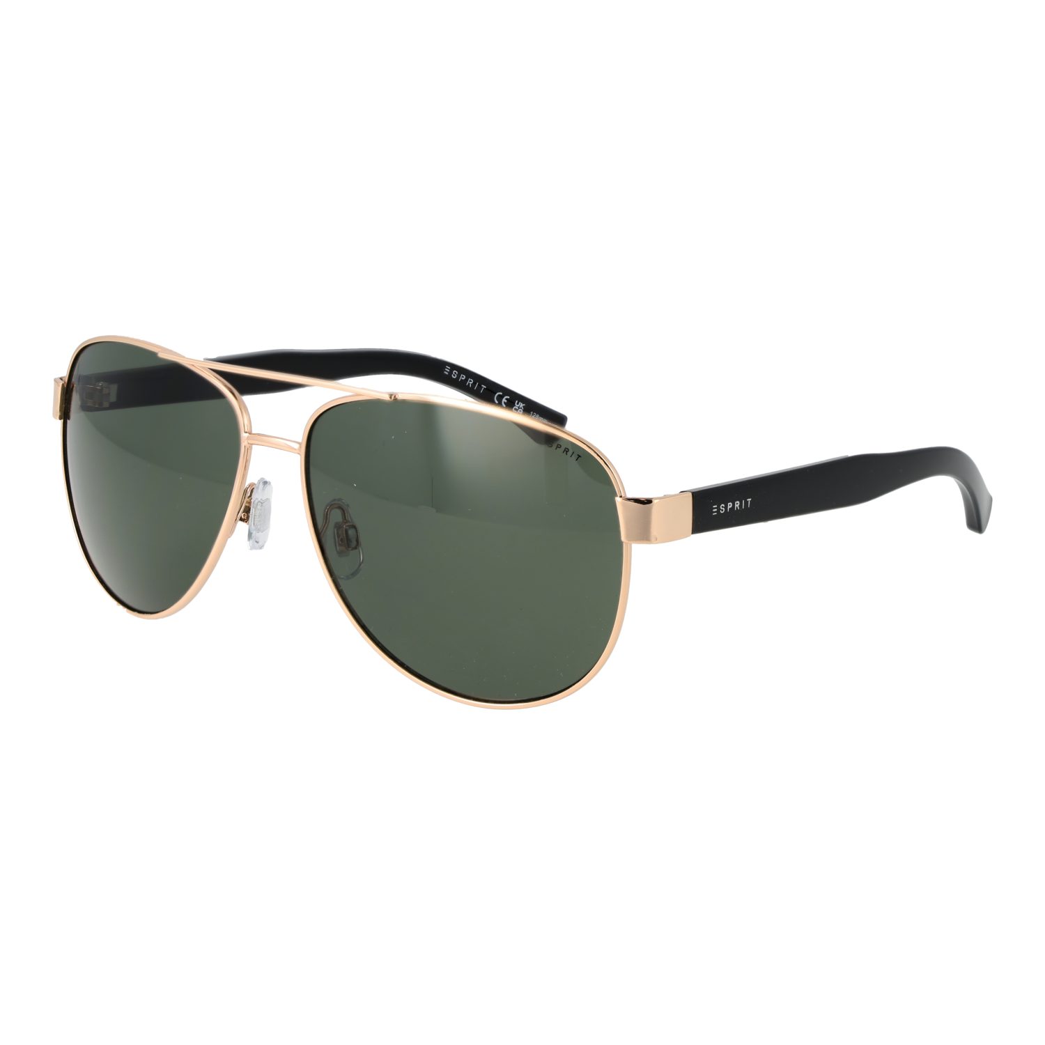 Sonnenbrille ET39153 60584