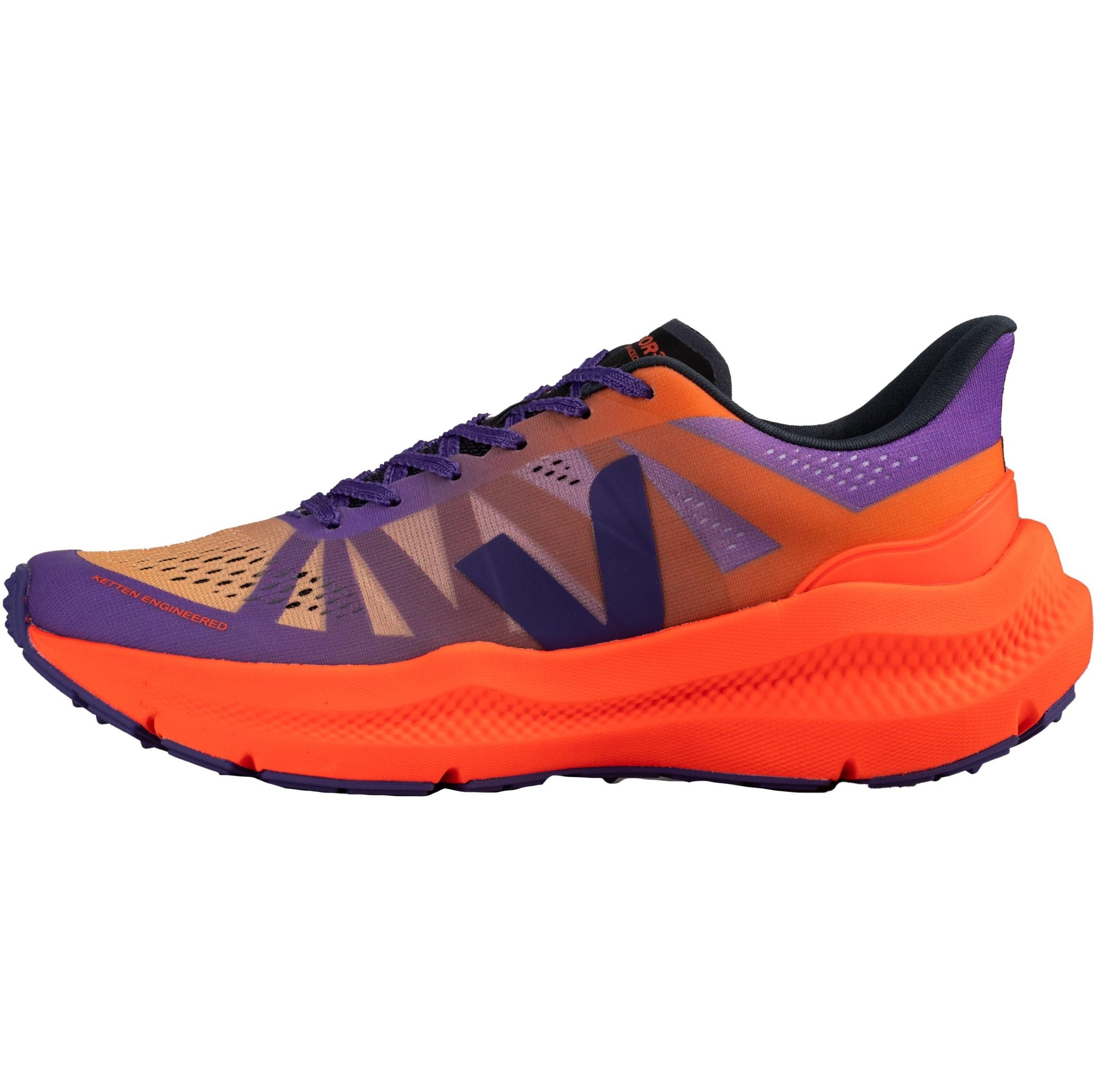 Veja Condor 3 Advanced Laufschuh
