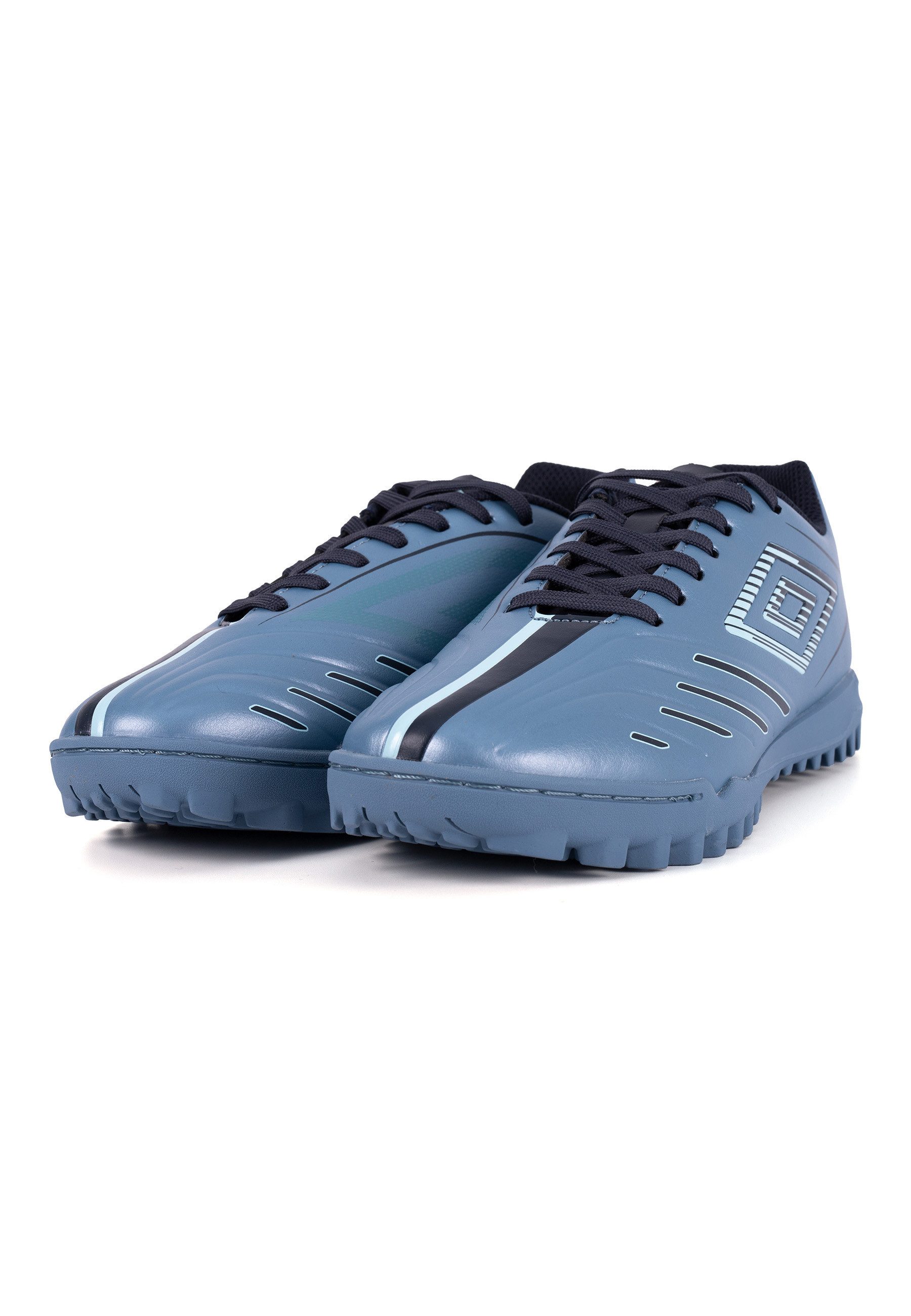 Umbro Umbro UMBRO TOCCO VI SQUAD TF Sneaker