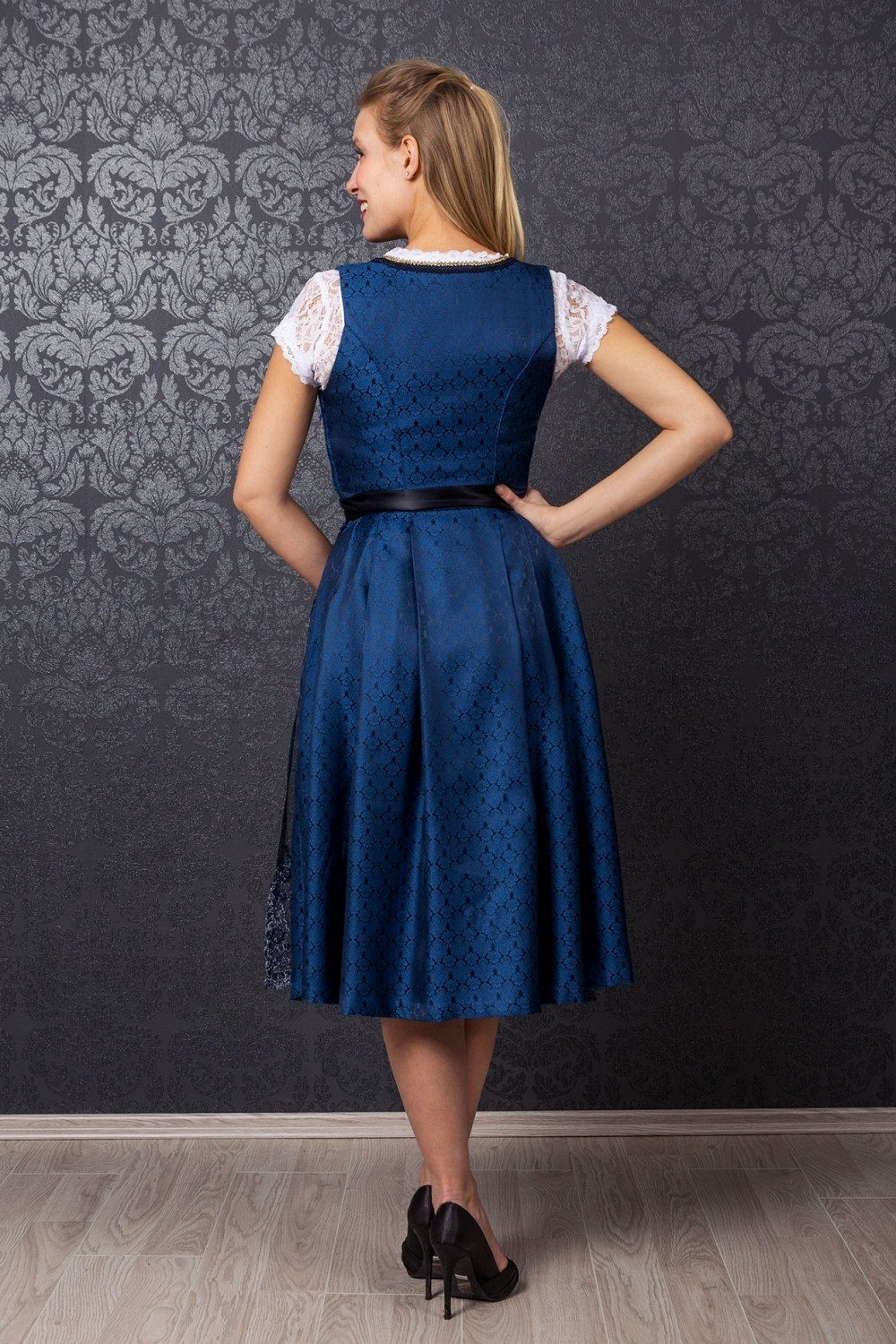 Edelnice Dirndl Josepha