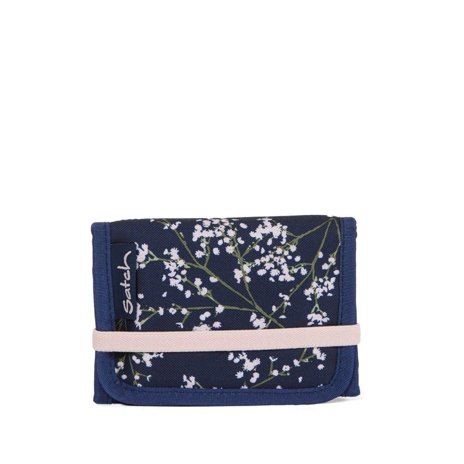BLAU/Bloomy Breeze