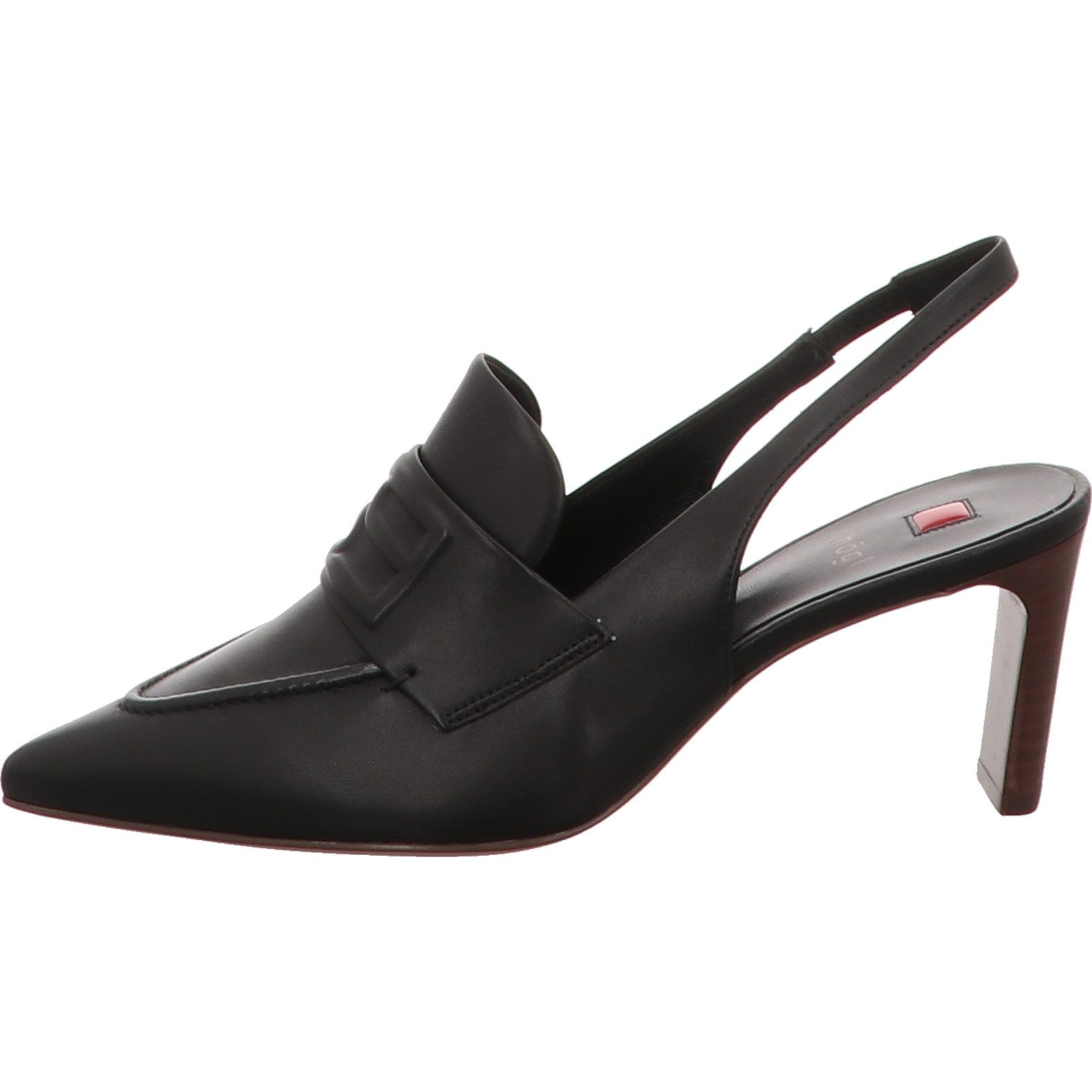 Högl Slingsandalette