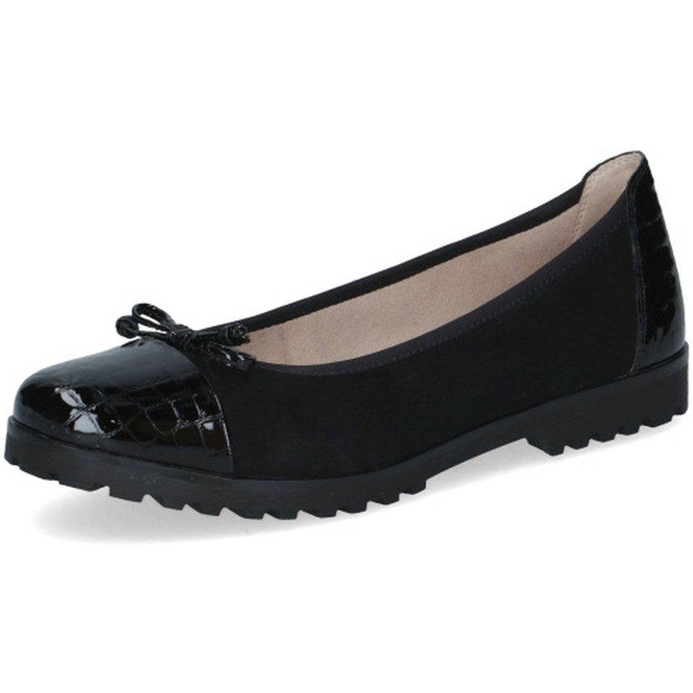 Caprice M2215045 Ballerina