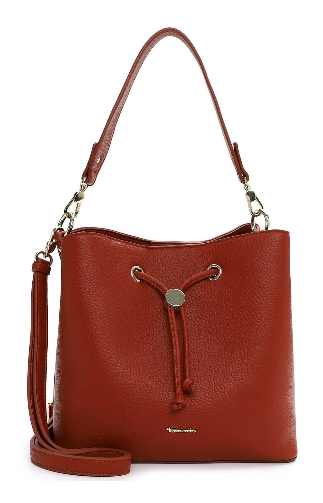 Tamaris Schultertasche Pouch