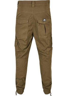 Southpole Cargohose Southpole Herren Southpole Cargo Pants (1-tlg)