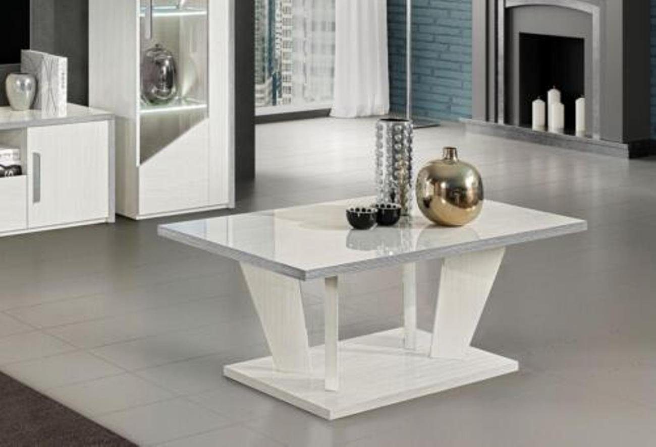 JVmoebel Couchtisch Couchtische Tisch Luxus Möbel Holz Tische Konsolen Design Neu, Couchtische Tisch Luxus Möbel Holz Tische Konsolen Design Neu | Couchtische
