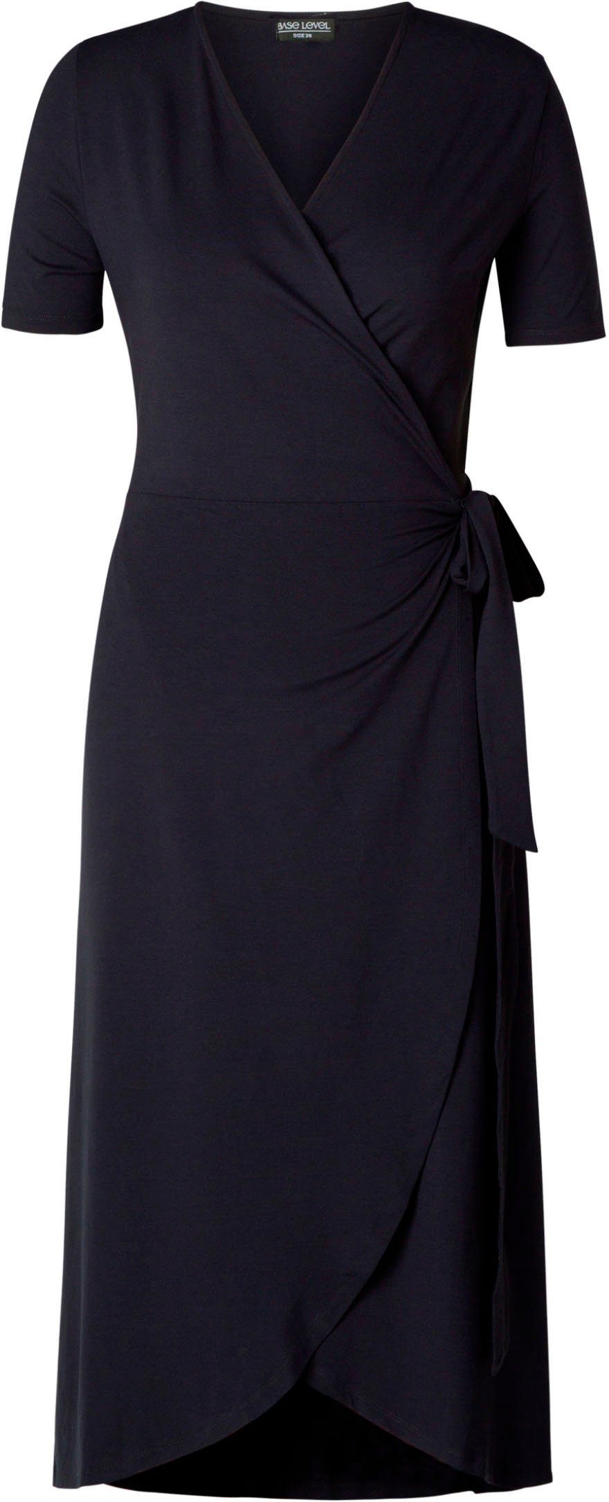 navy dark blue