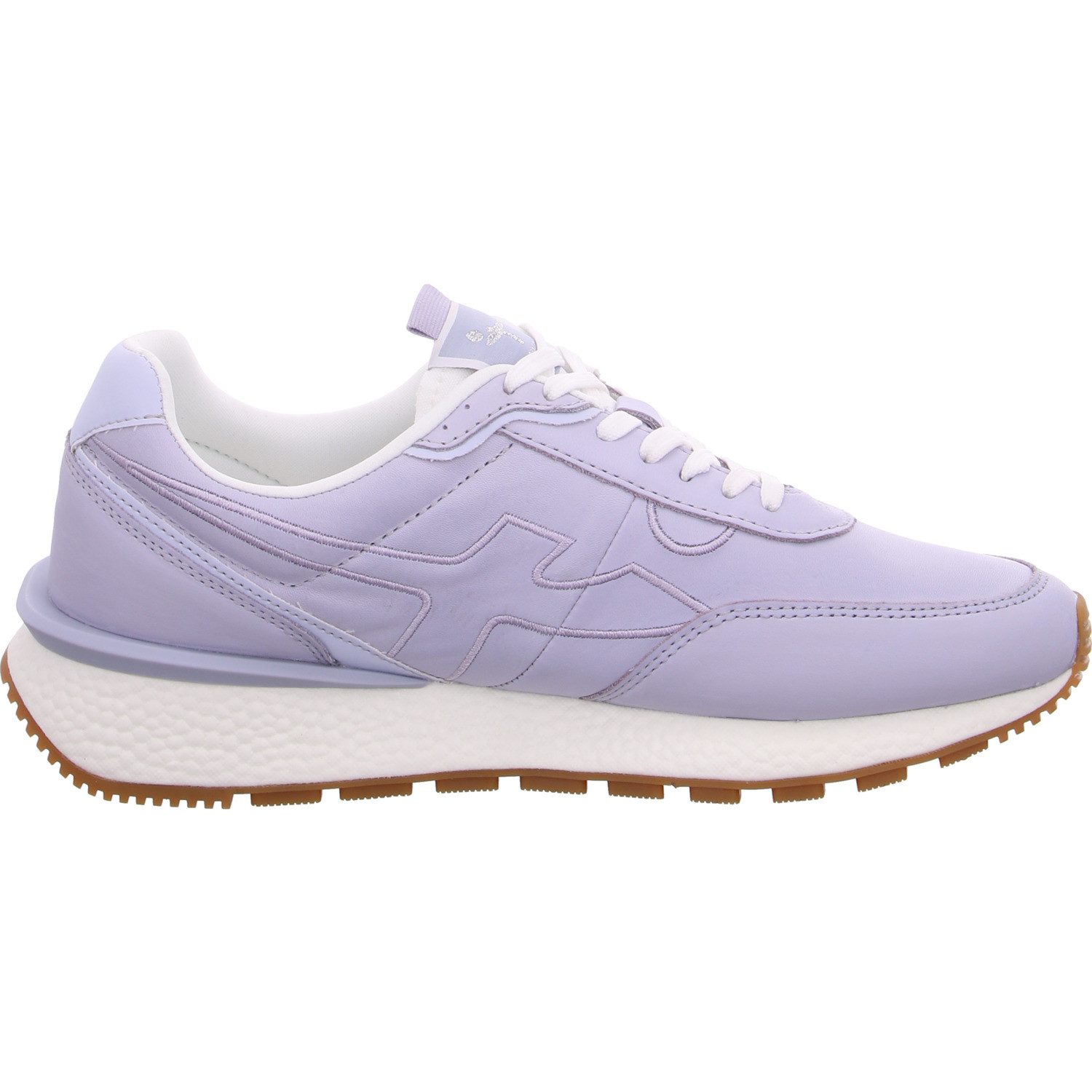 Tamaris Sneaker