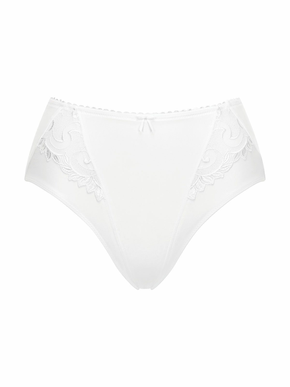 Felina Taillenslip Damen Taillenslip Rhapsody (Stück, 1-St) -