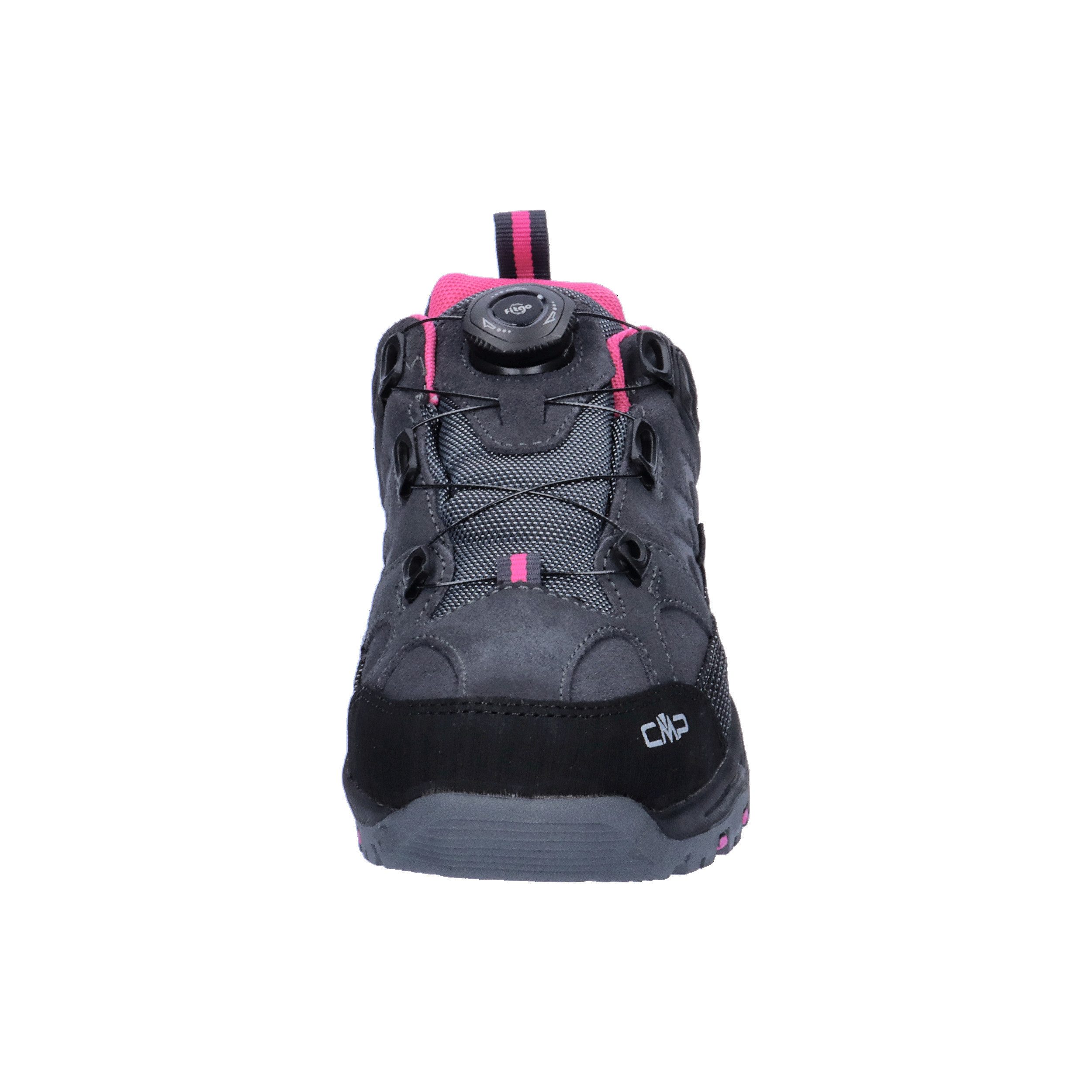 CMP CMP Kinder Trekkingschuhe Kiruna Fitgo Trekking Shoe 3Q56764J Trekkingschuh