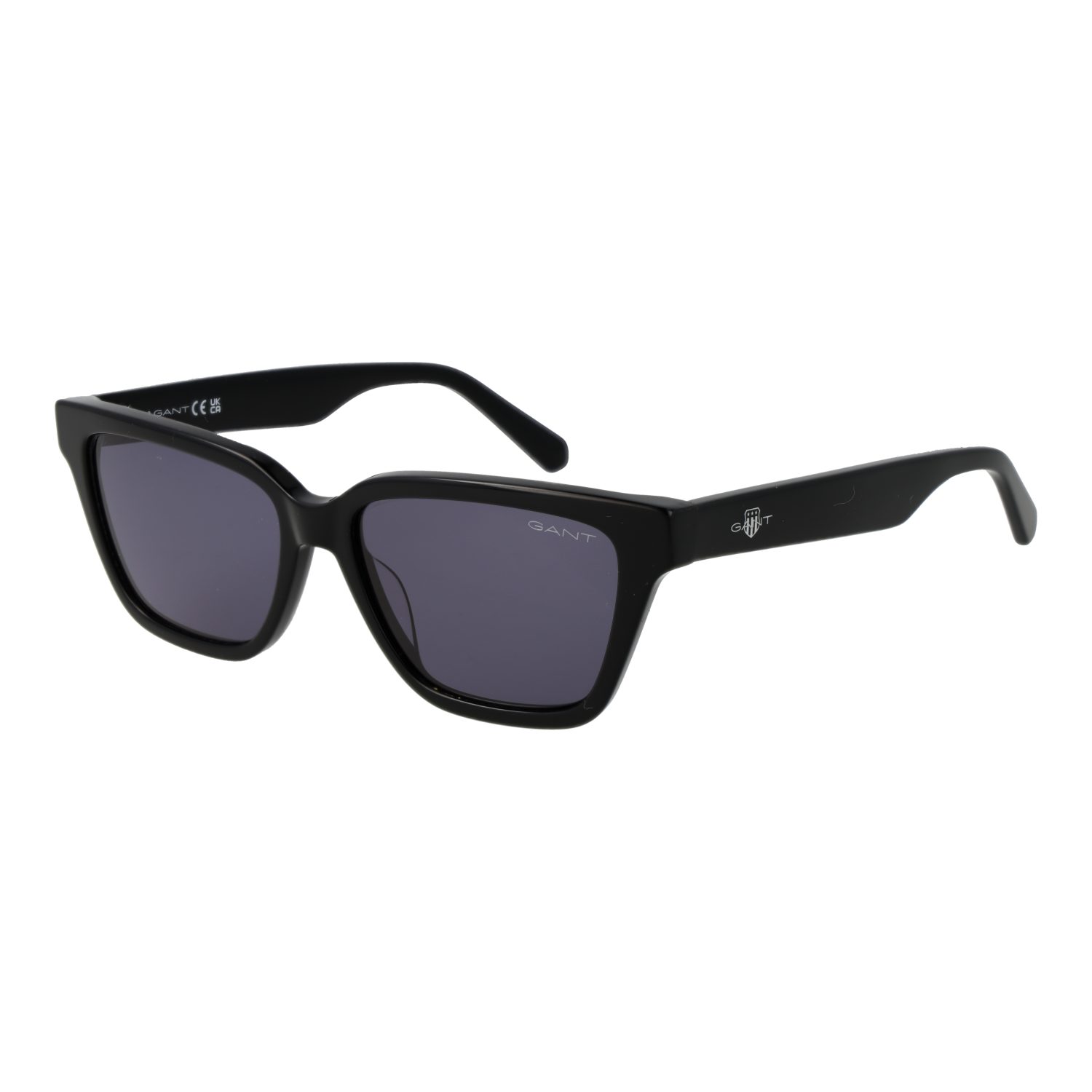 Gant Sonnenbrille GA00023 5401A