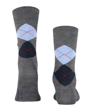 Burlington Businesssocken