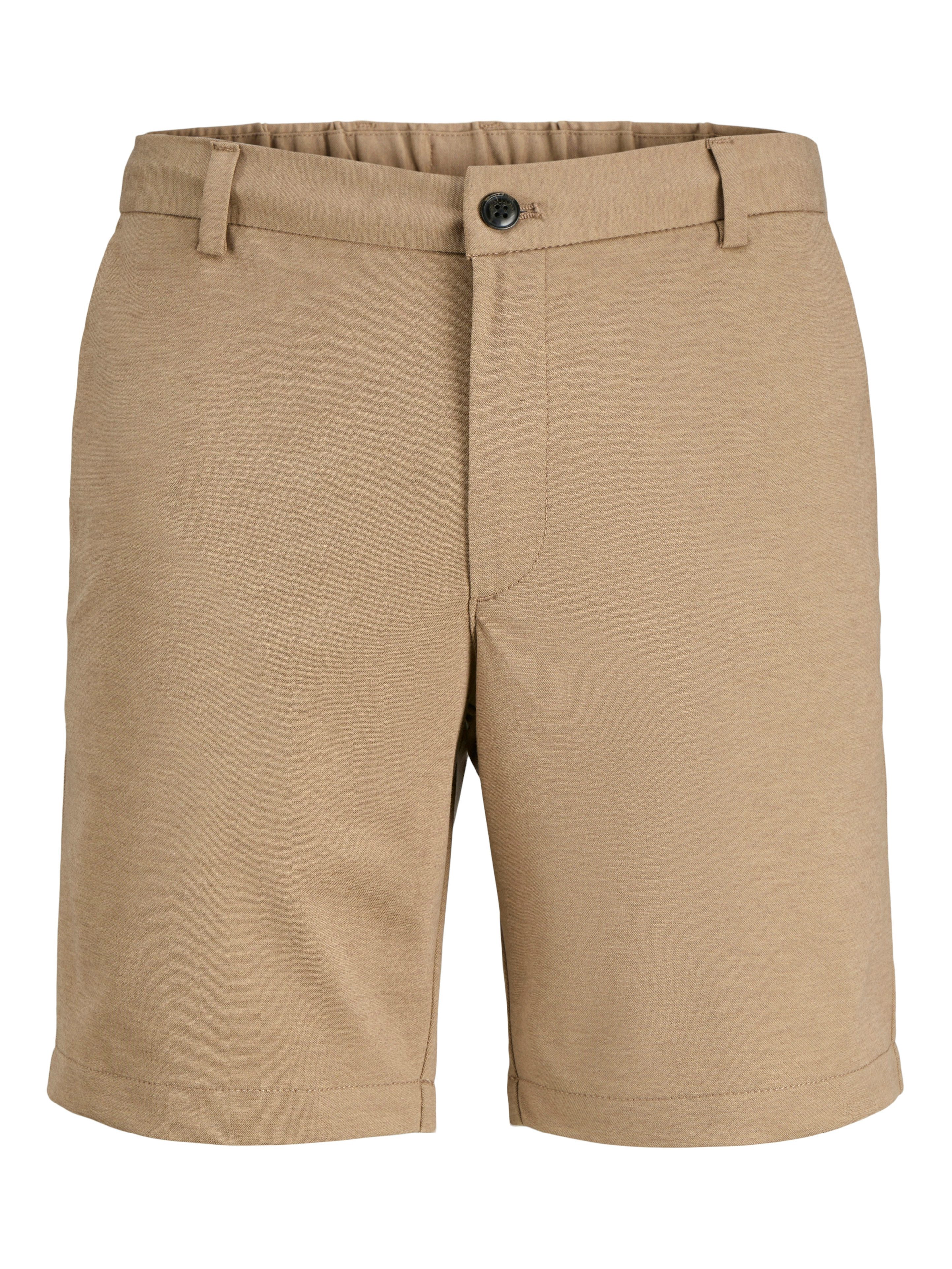 Jack & Jones Chinoshorts JPSTJAIDEN KNOX JOGGER SHORTS C STYDSS25 günstig online kaufen