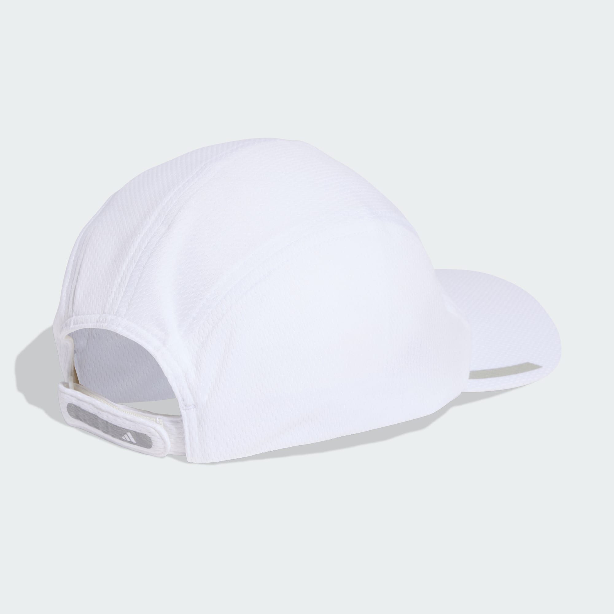 adidas Performance Fitted Cap RUNNING MESH 4 PANEL KAPPE CLIMACOOL (1-St) günstig online kaufen