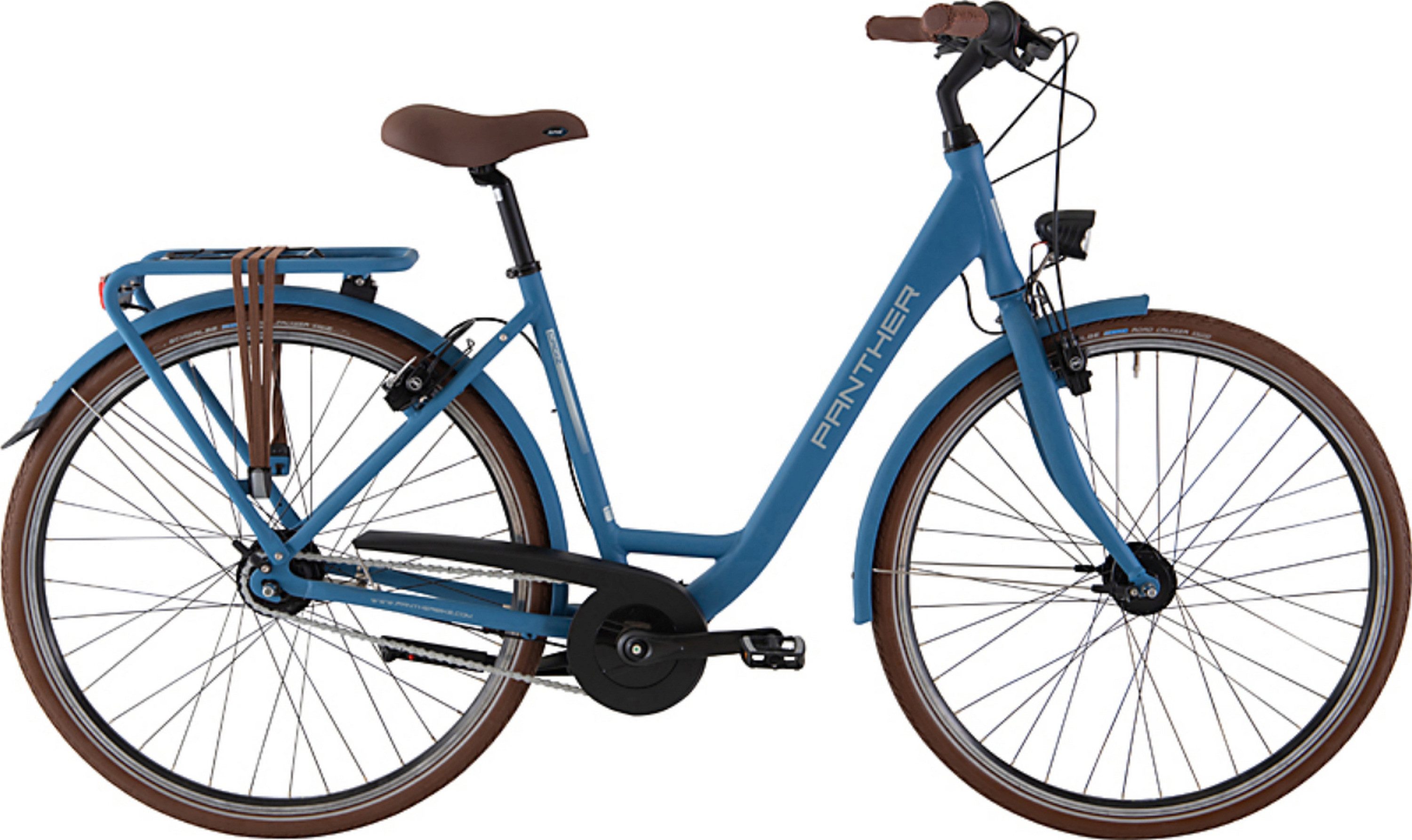 Cityrad