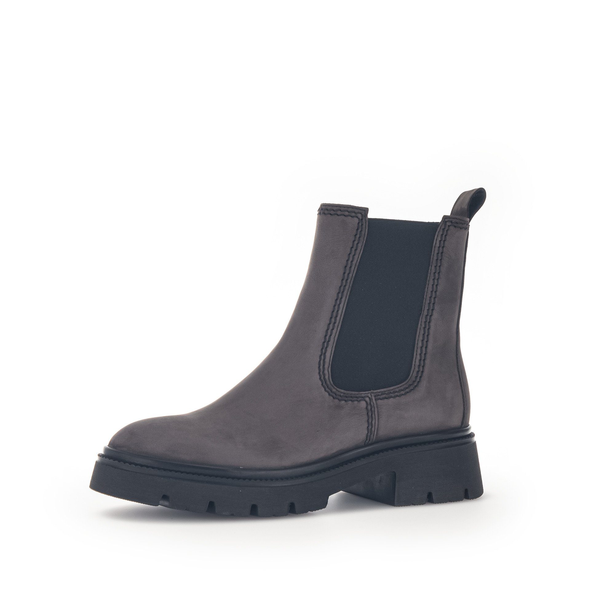 Gabor Chelseaboots günstig online kaufen