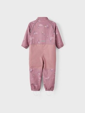 Name It Overall NMFALFA08 SUIT AIR BALLON FO