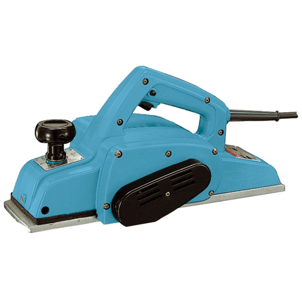 Makita Einhandhobel 1911B