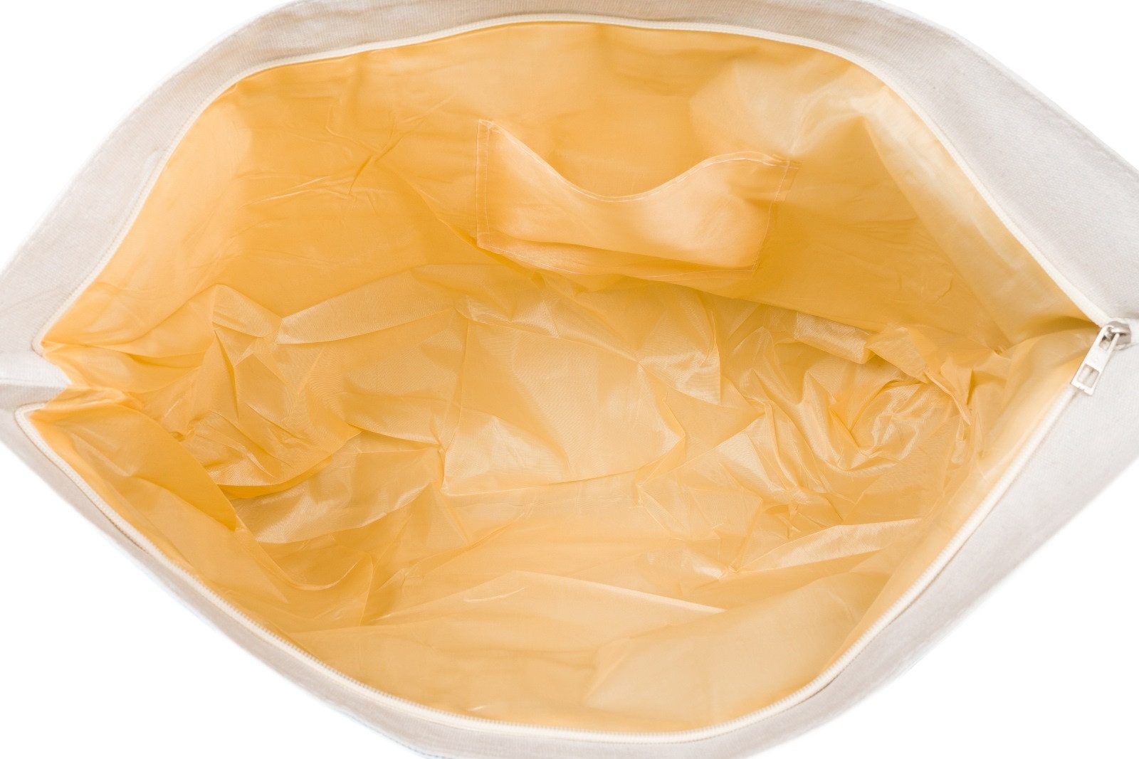 styleBREAKER Strandtasche Strandtasche Azteken Muster - Boho (1-tlg)