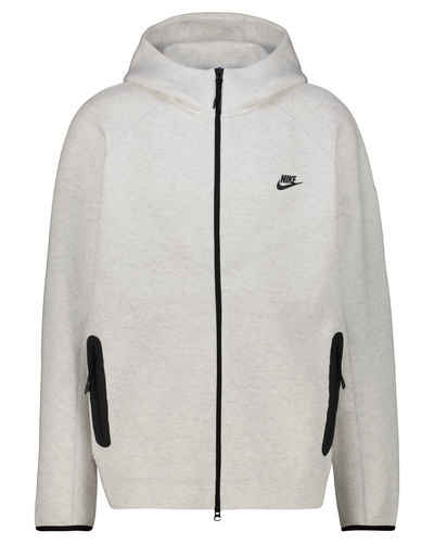 Nike Sportswear Sweatjacke (1-tlg)