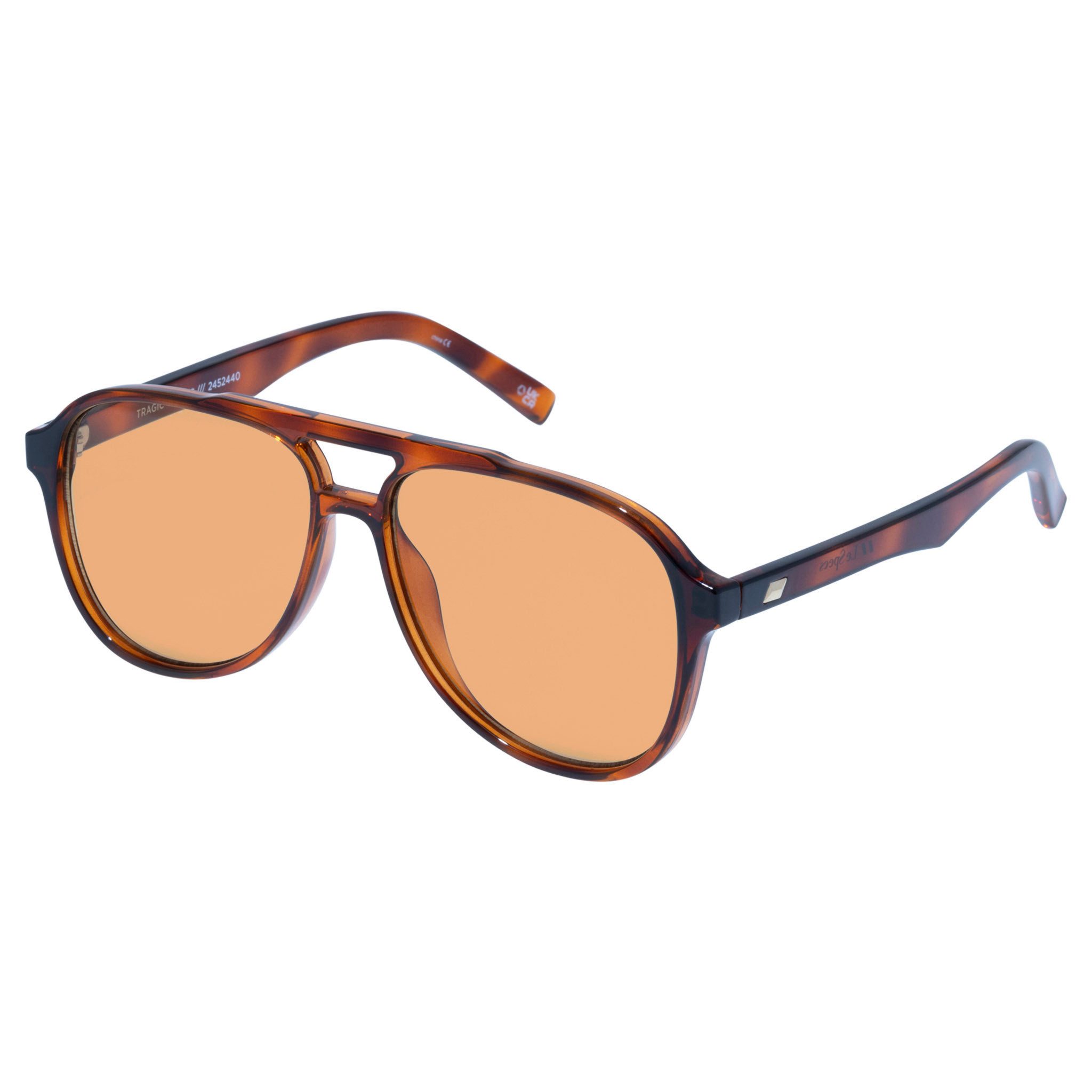 LE SPECS Sonnenbrille TRAGIC MAGIC günstig online kaufen