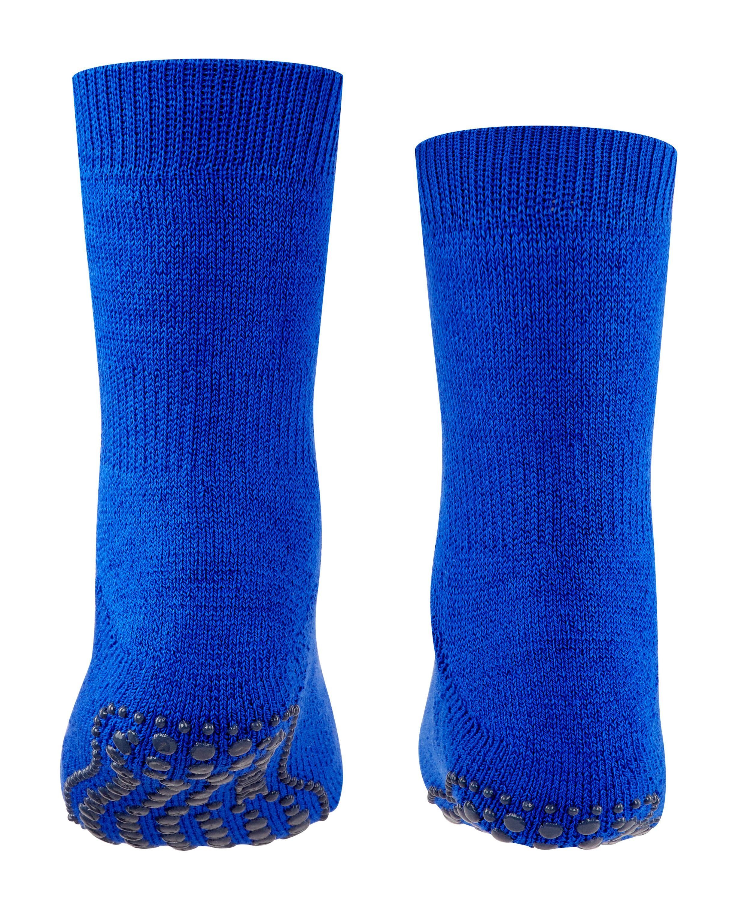 FALKE Basicsocken