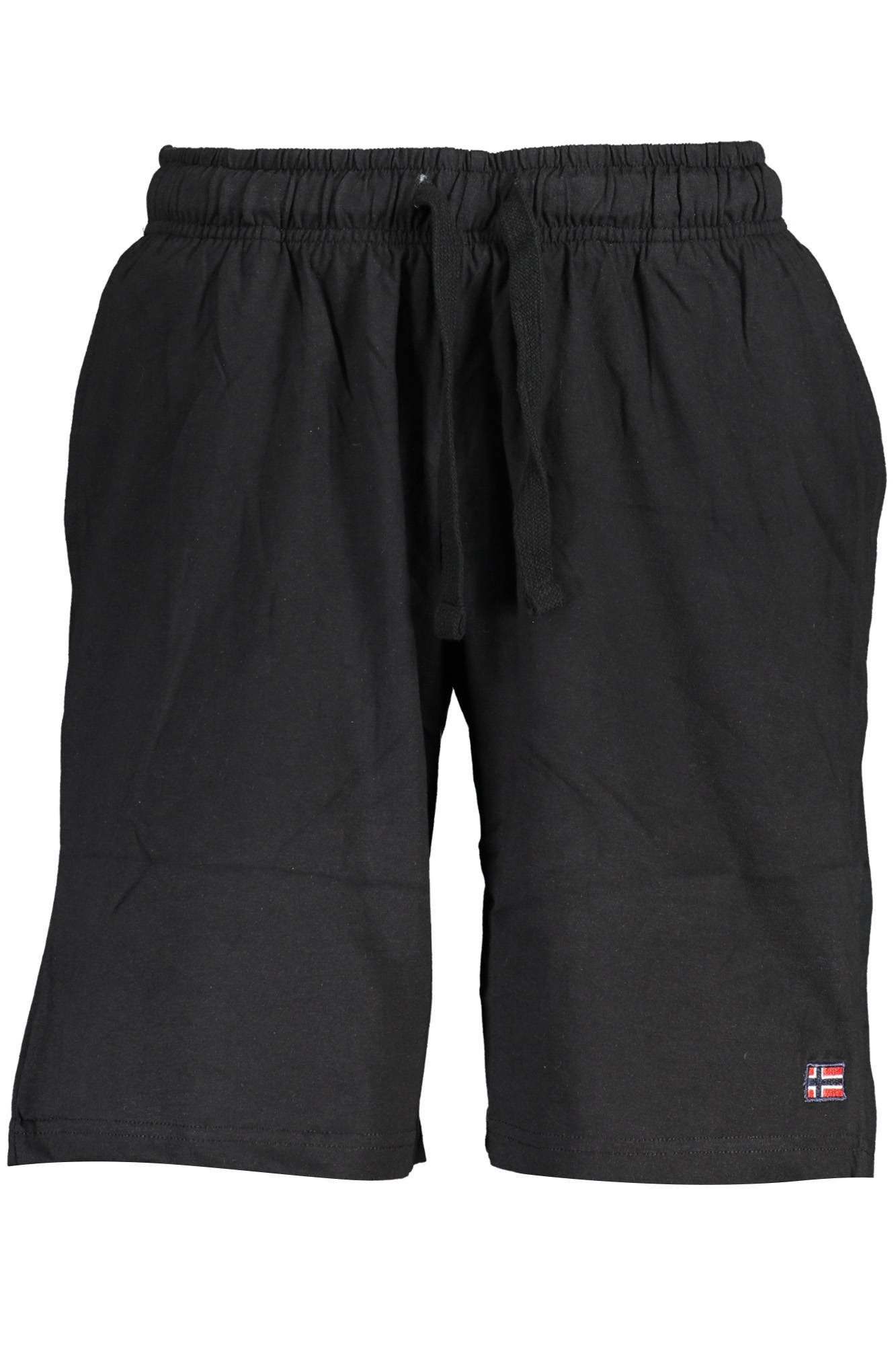 5-Pocket-Hose