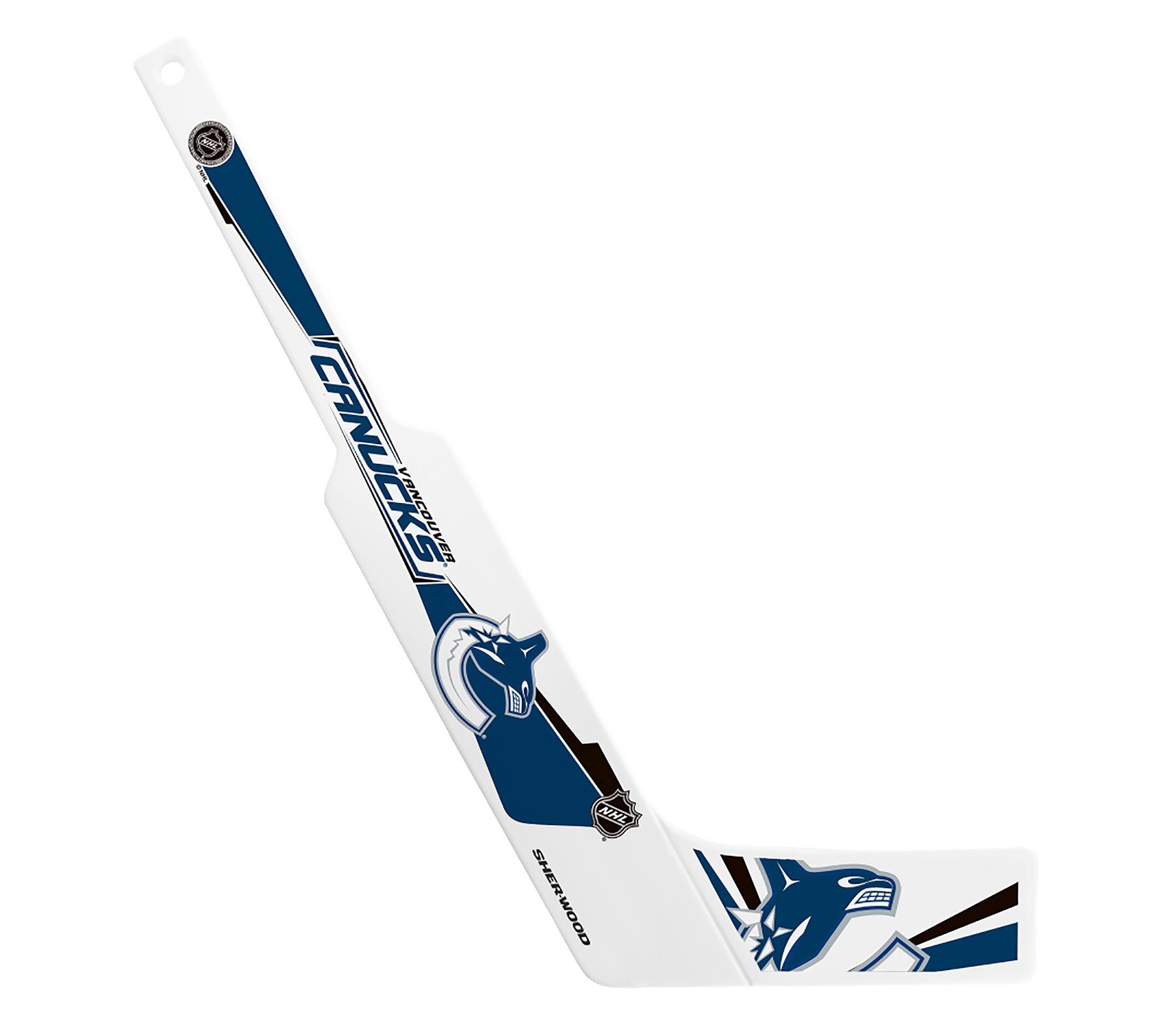 Vancouver Canucks