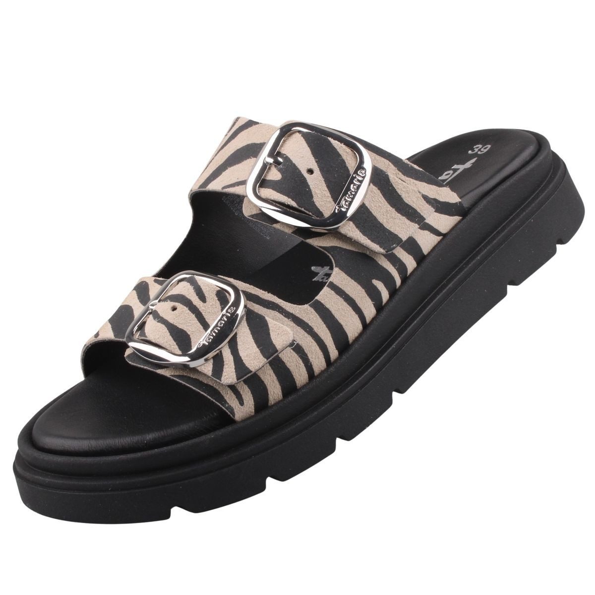 Tamaris 1-27239-42/969 Clog günstig online kaufen