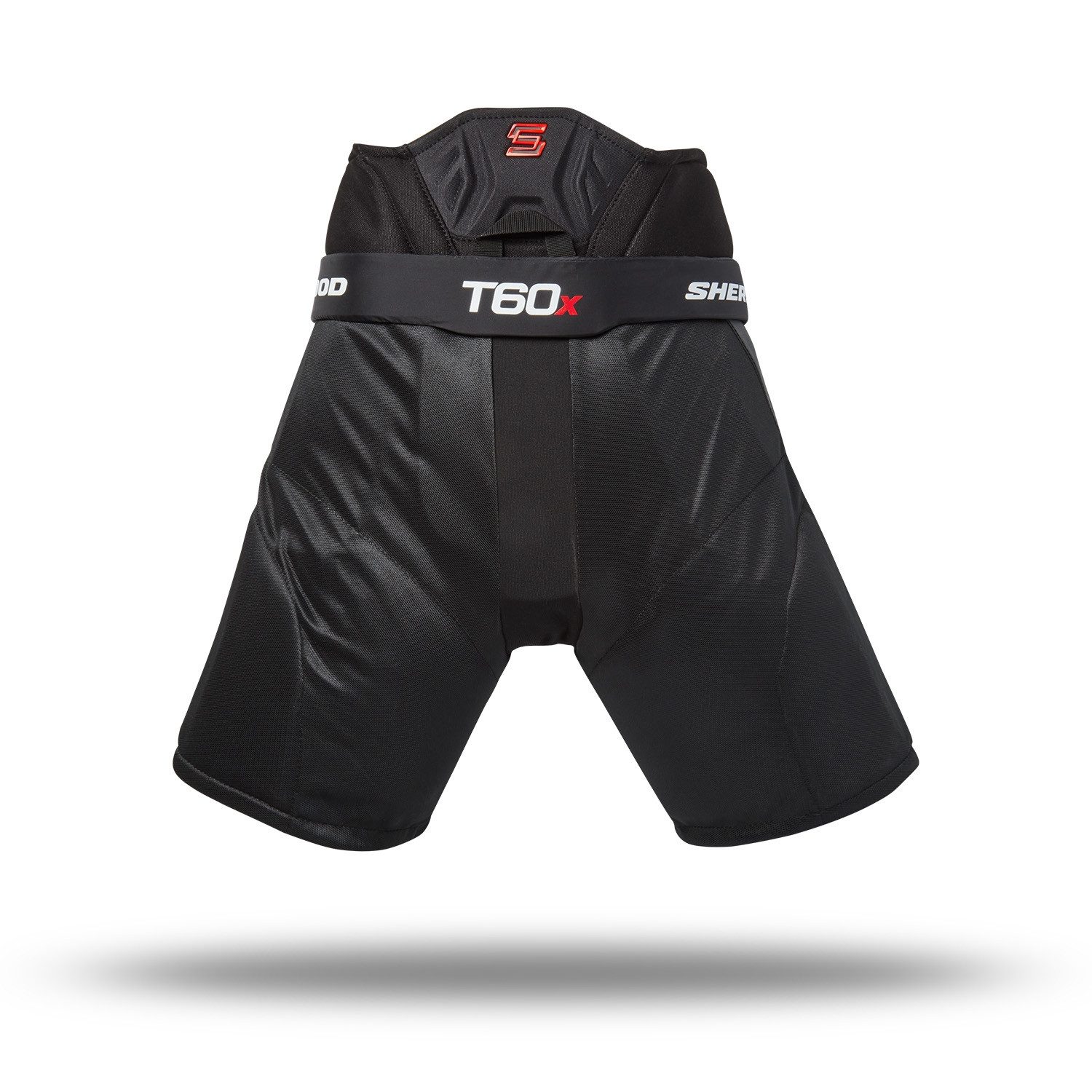 SHER-WOOD Schutzhose Hose Sherwood T60X Junior
