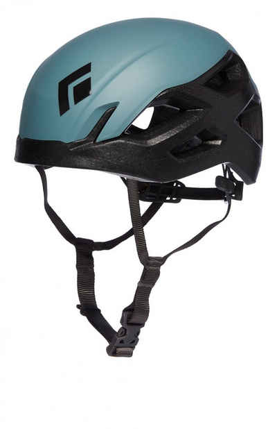 Black Diamond Kletterhelm »Black Diamond Vision Helmet Kletterhelm«