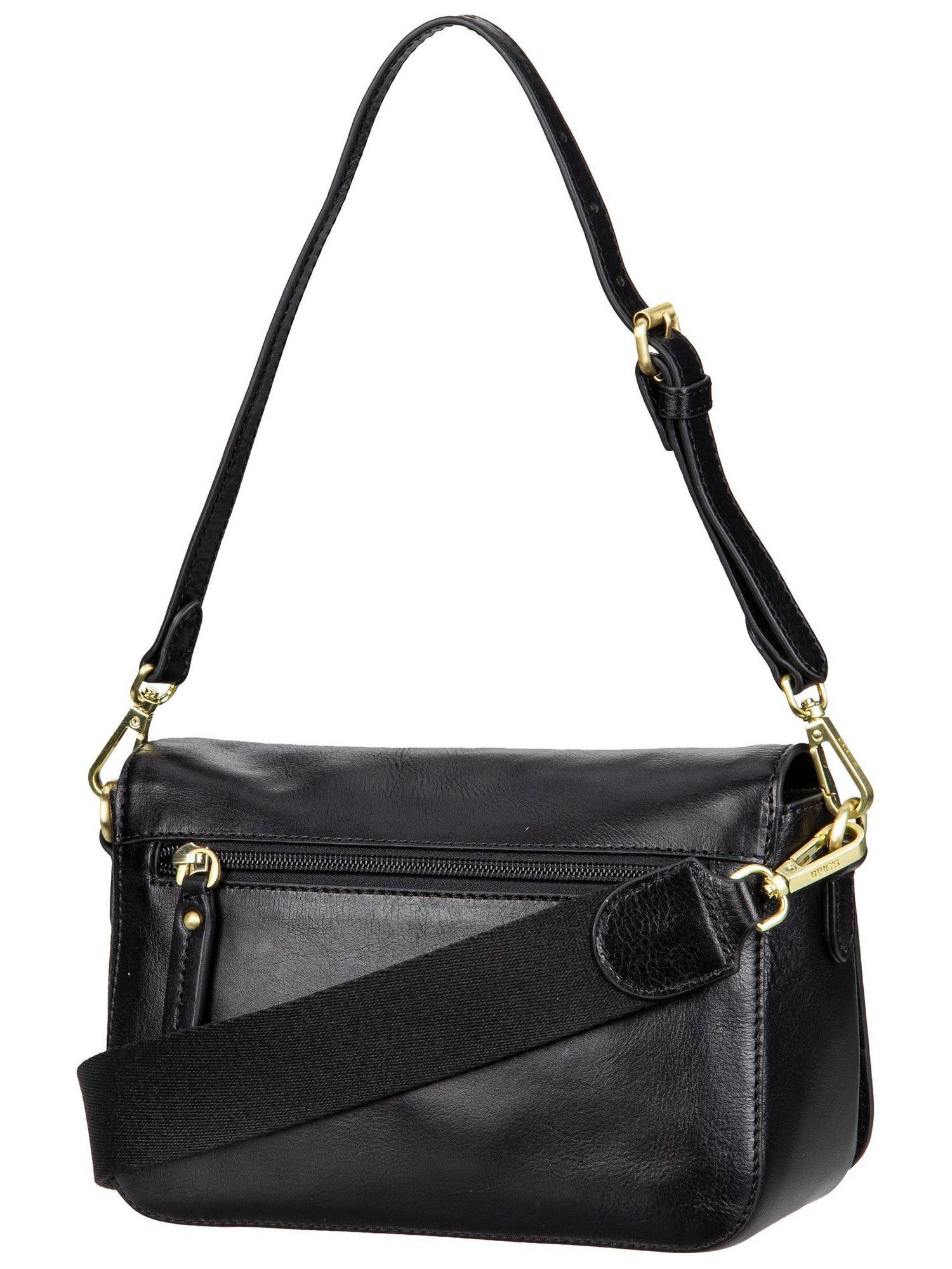 Bric's Handtasche Volterra, Schultertaschen